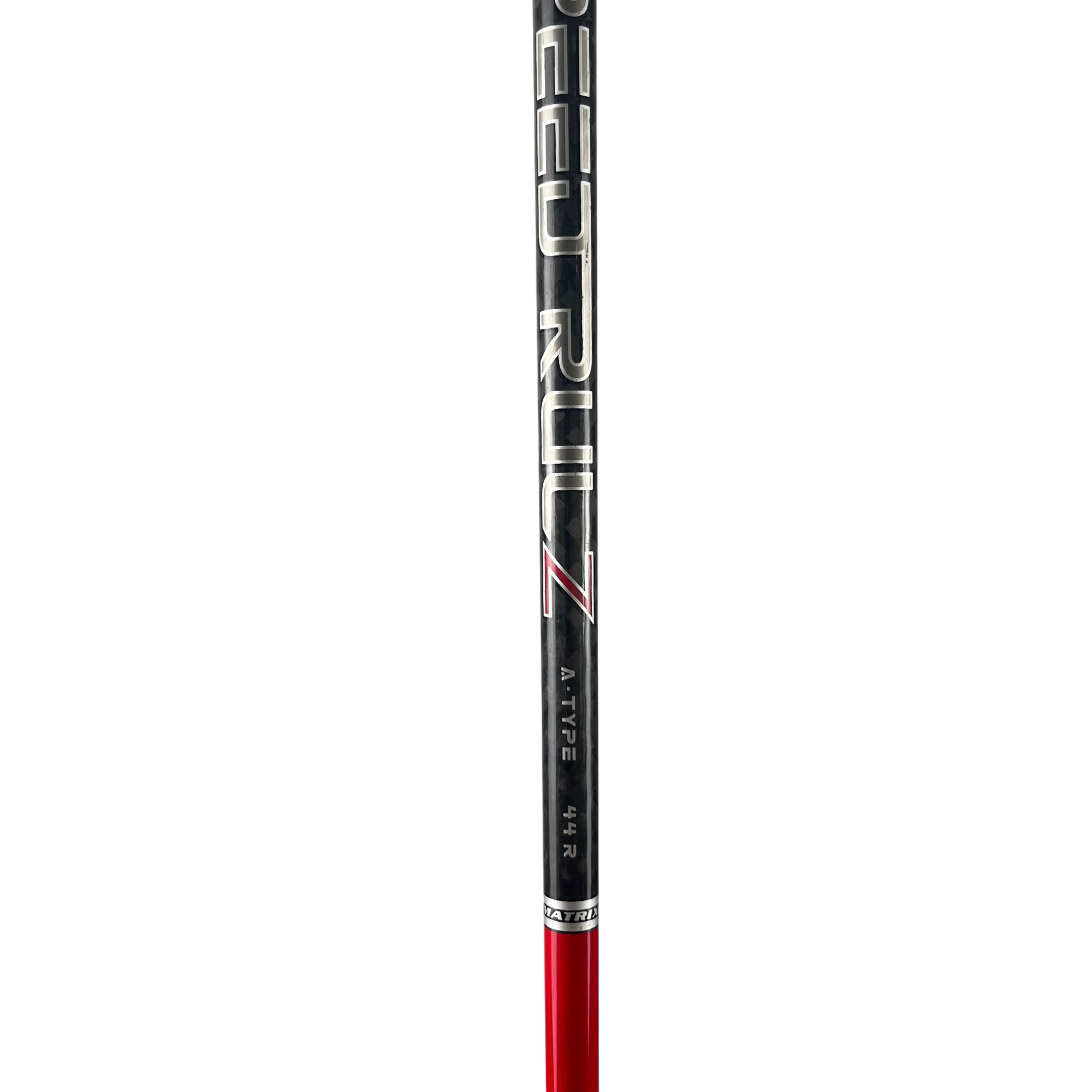Wilson D300 Driver / Flex Regular / Loft 10,5 galleri billede 4 - brugt golf udstyr i god stand