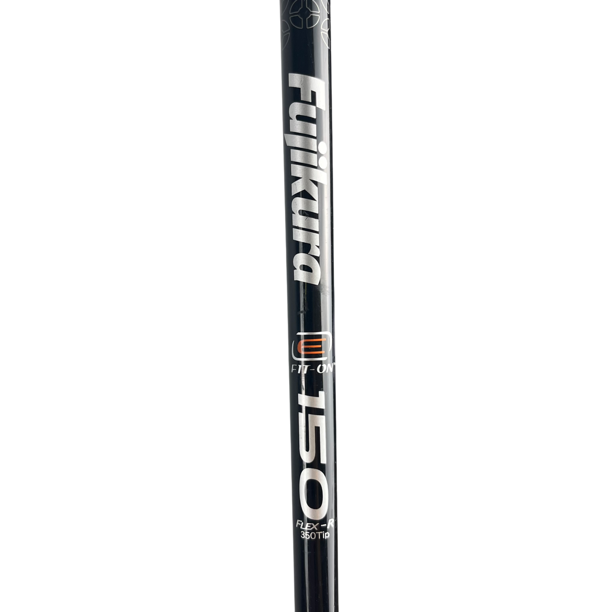 Callaway Ft-5 Driver / Flex Regular / Loft 10 Venstre galleri billede 3 - brugt golf udstyr i god stand