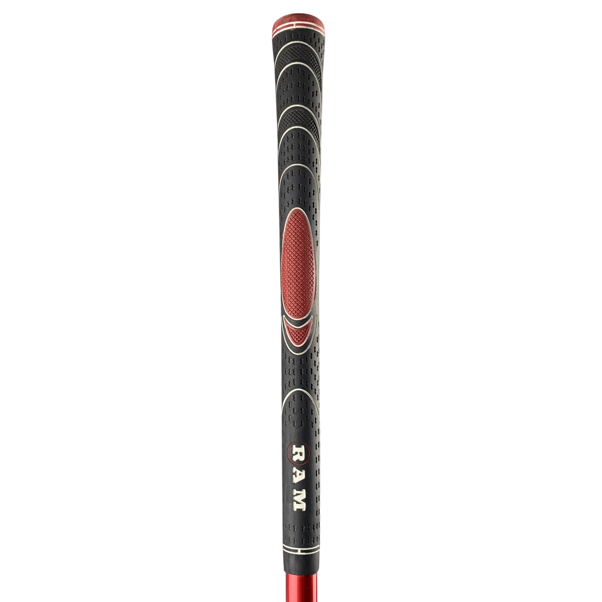 Ram FX Fairway Wood / Flex Regular / Grafit / #3/15 galleri billede 4 - brugt golf udstyr i god stand