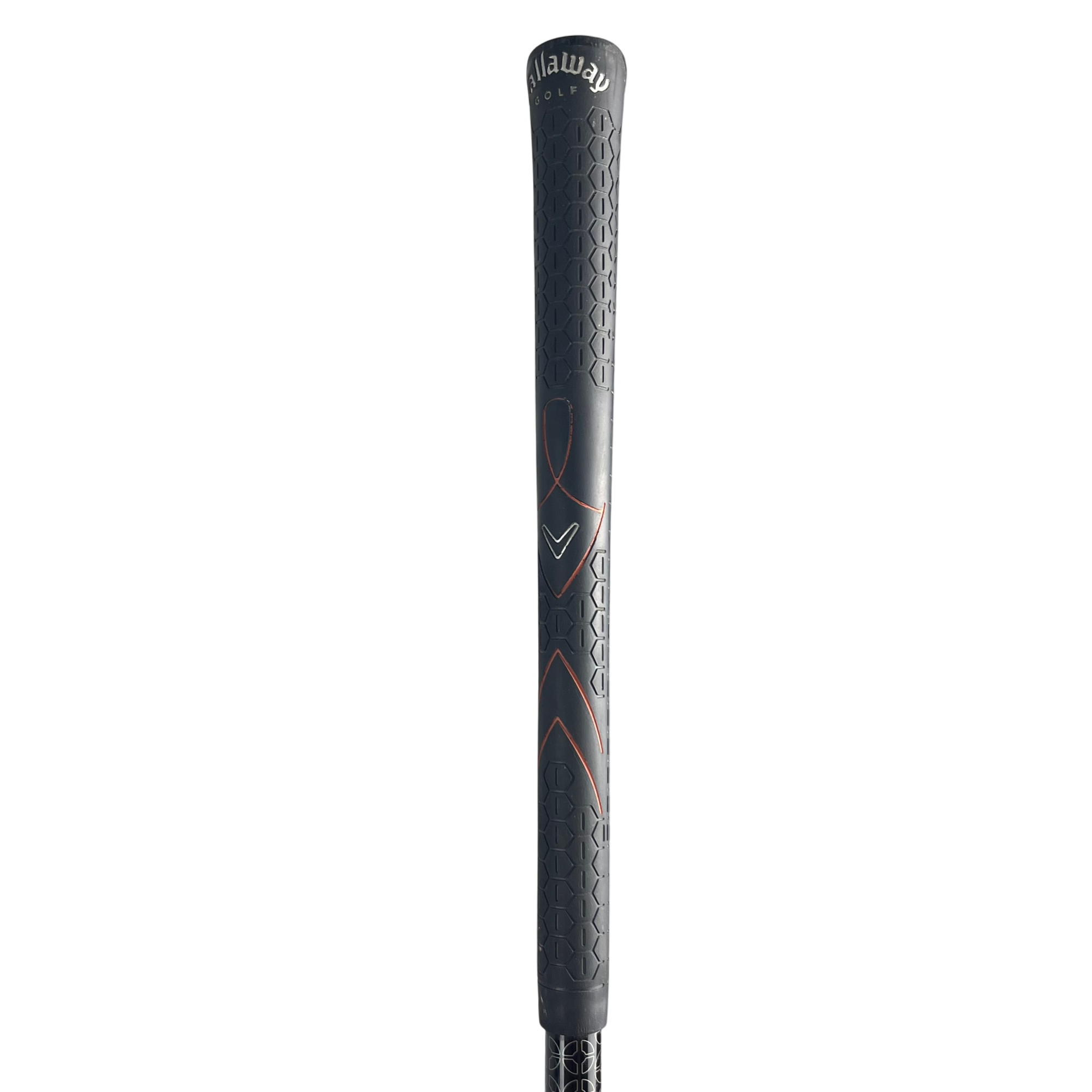 Callaway Ft-5 Driver / Flex Regular / Loft 10 Venstre galleri billede 4 - brugt golf udstyr i god stand