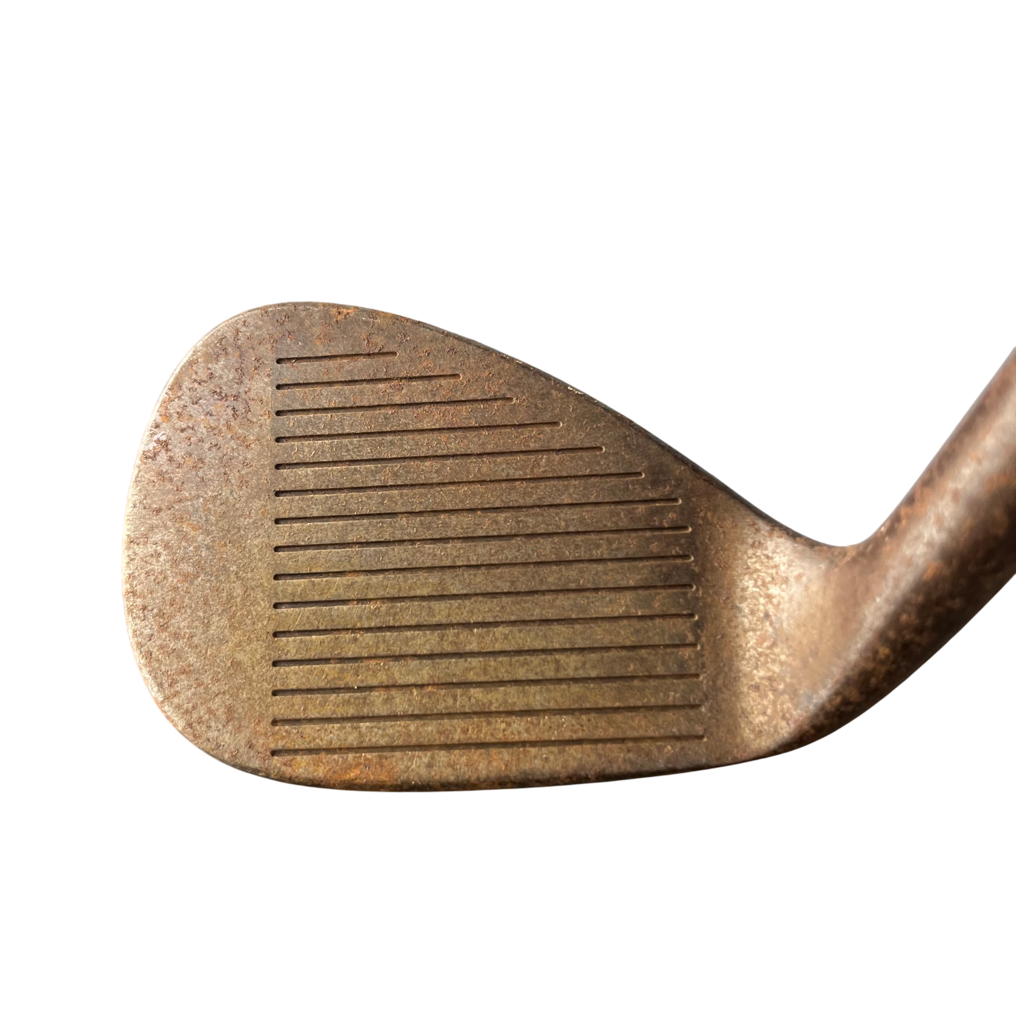 Callaway X Forged Wedge / Stål / #50/12 galleri billede 1 - brugt golf udstyr i god stand