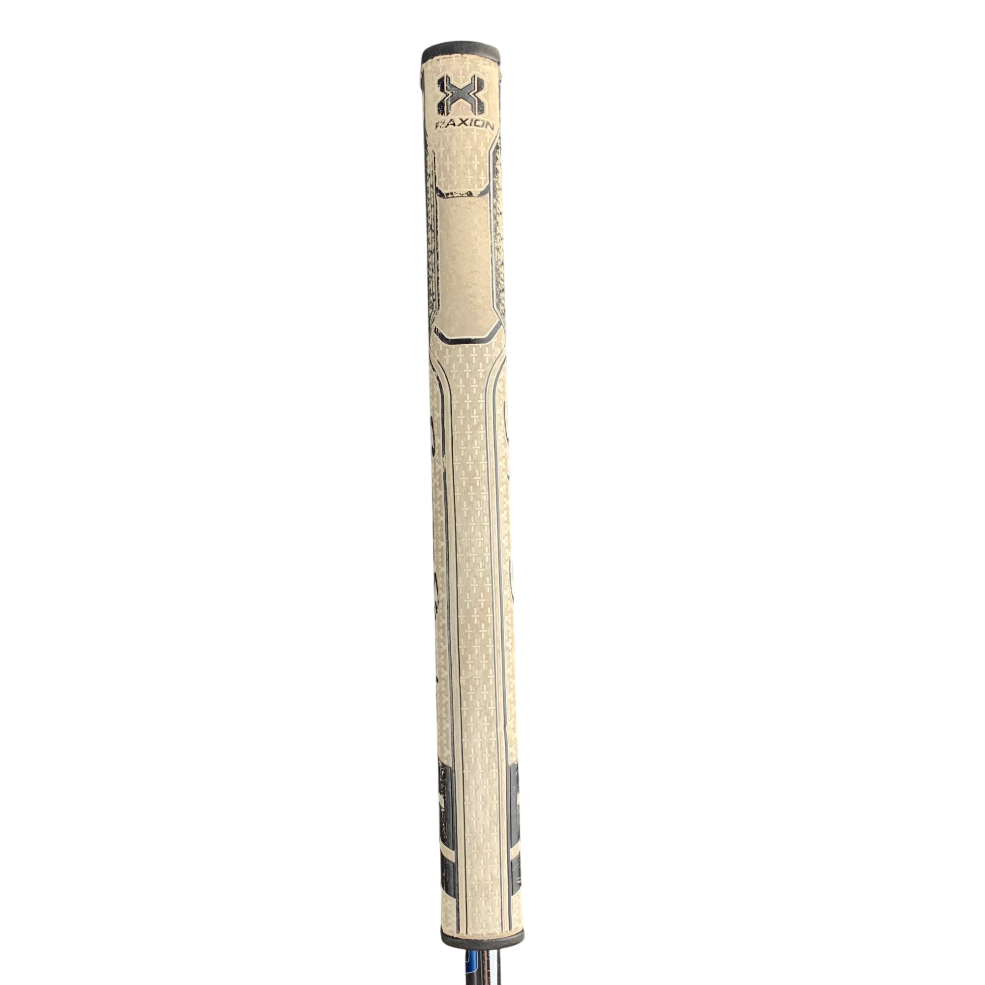 PING Anser 2 Custom Putter / 33" hovedbillede - brugt golf udstyr i god stand
