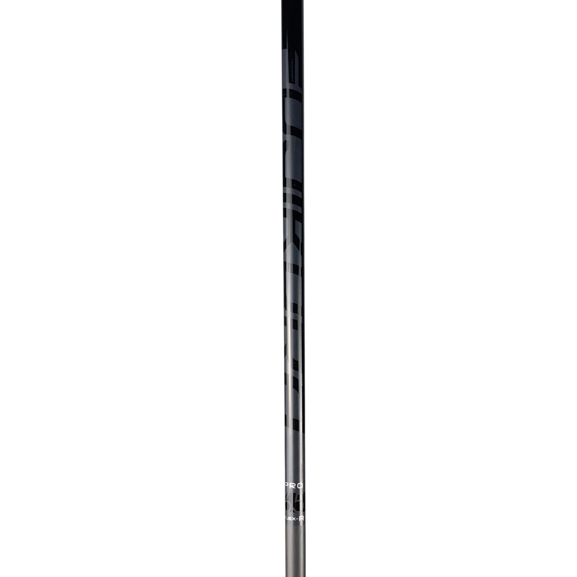 Cobra King F7 Fairway Wood / Flex Regular / Grafit / #3/14,5 galleri billede 4 - brugt golf udstyr i god stand