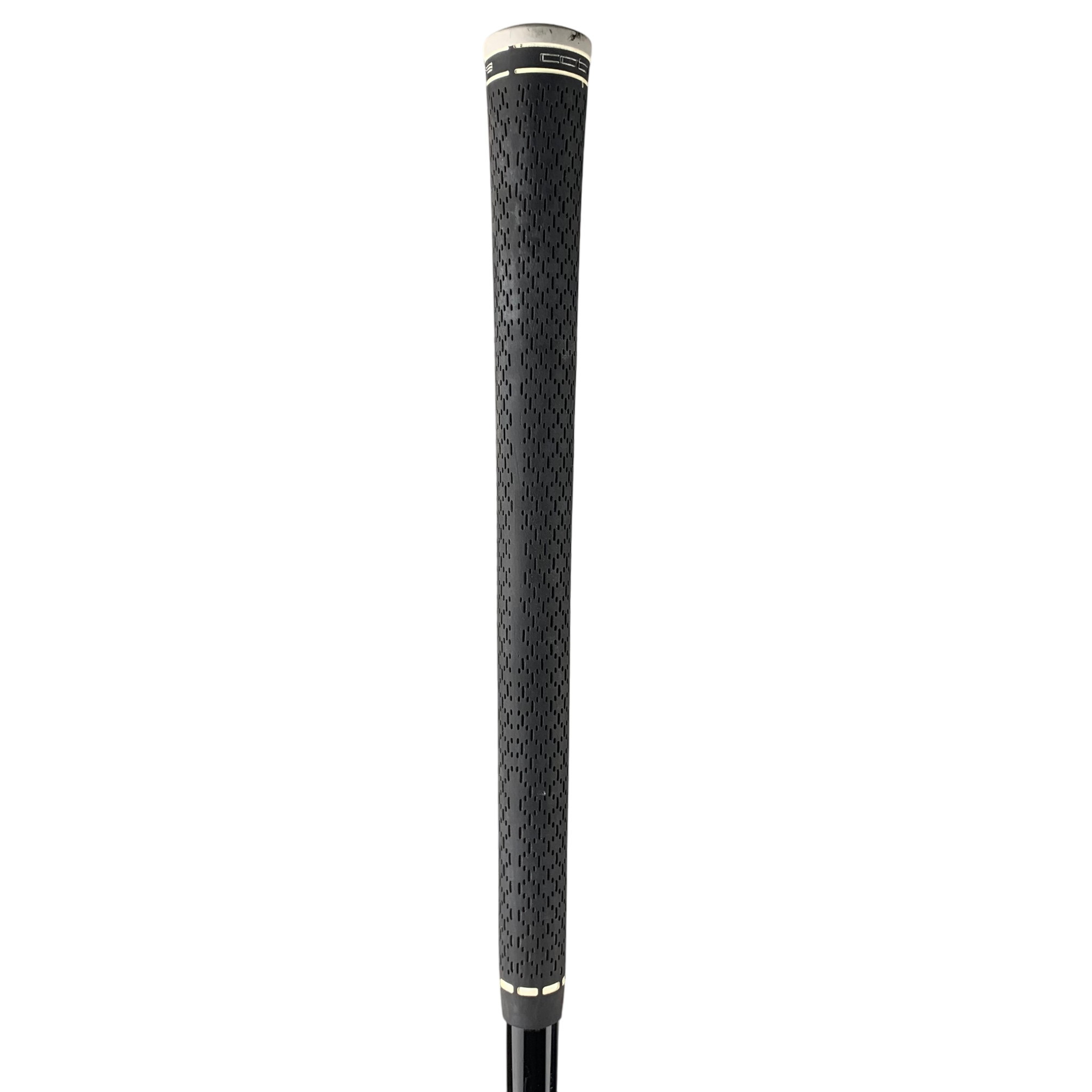 Cobra King F7 Fairway Wood / Flex Regular / Grafit / #3/14,5 galleri billede 5 - brugt golf udstyr i god stand