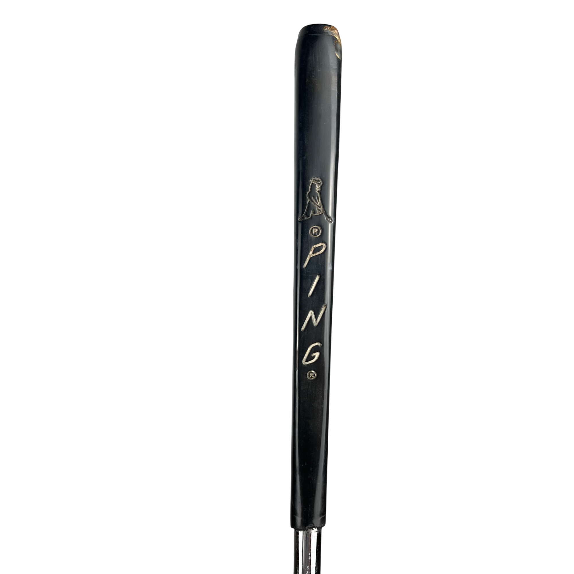 PING Anser 2 Putter / 36" galleri billede 4 - brugt golf udstyr i god stand