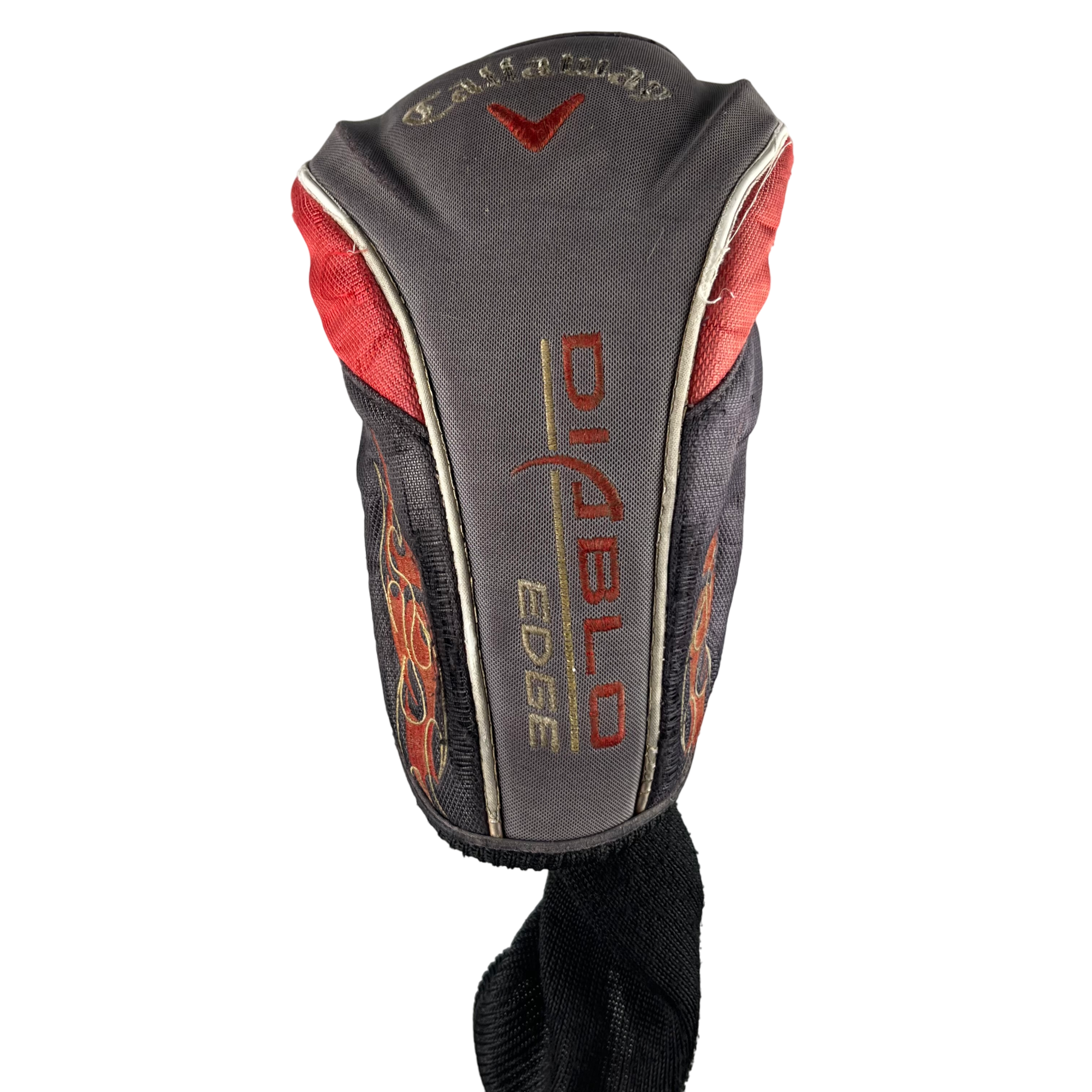 Callaway Rogue Driver / Flex Regular / Loft 10,5 hovedbillede - brugt golf udstyr i god stand