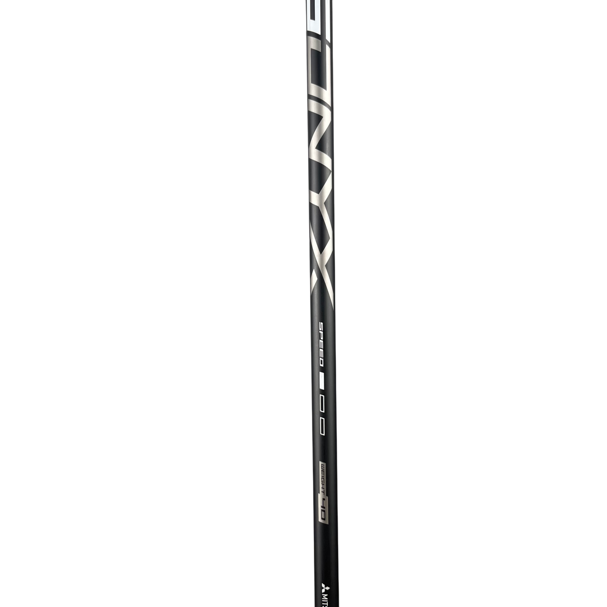 PXG Black Ops 0311 Fairway Wood / Flex A-flex / Grafit / #3/15 galleri billede 4 - brugt golf udstyr i god stand