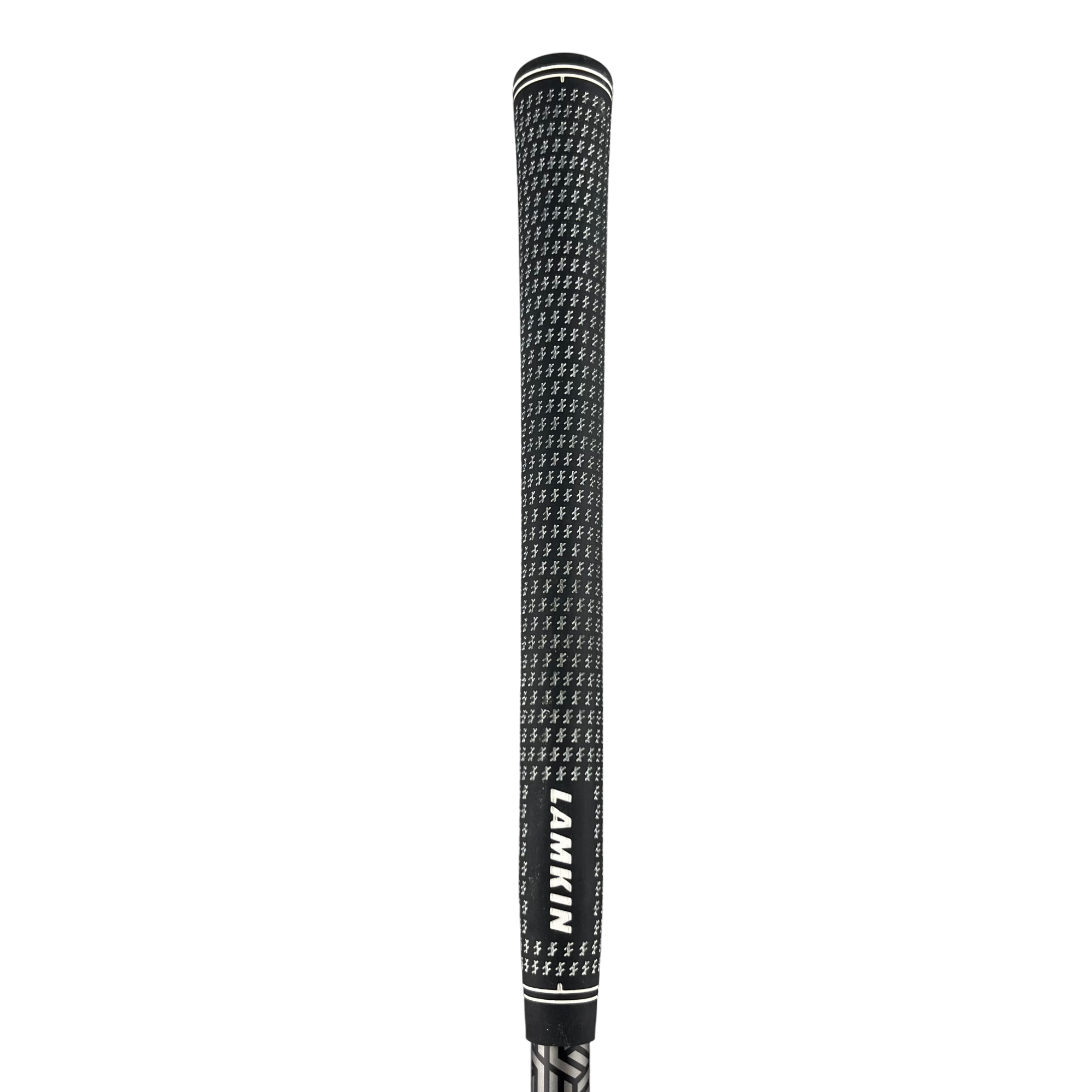 PXG Black Ops 0311 Fairway Wood / Flex A-flex / Grafit / #3/15 galleri billede 5 - brugt golf udstyr i god stand