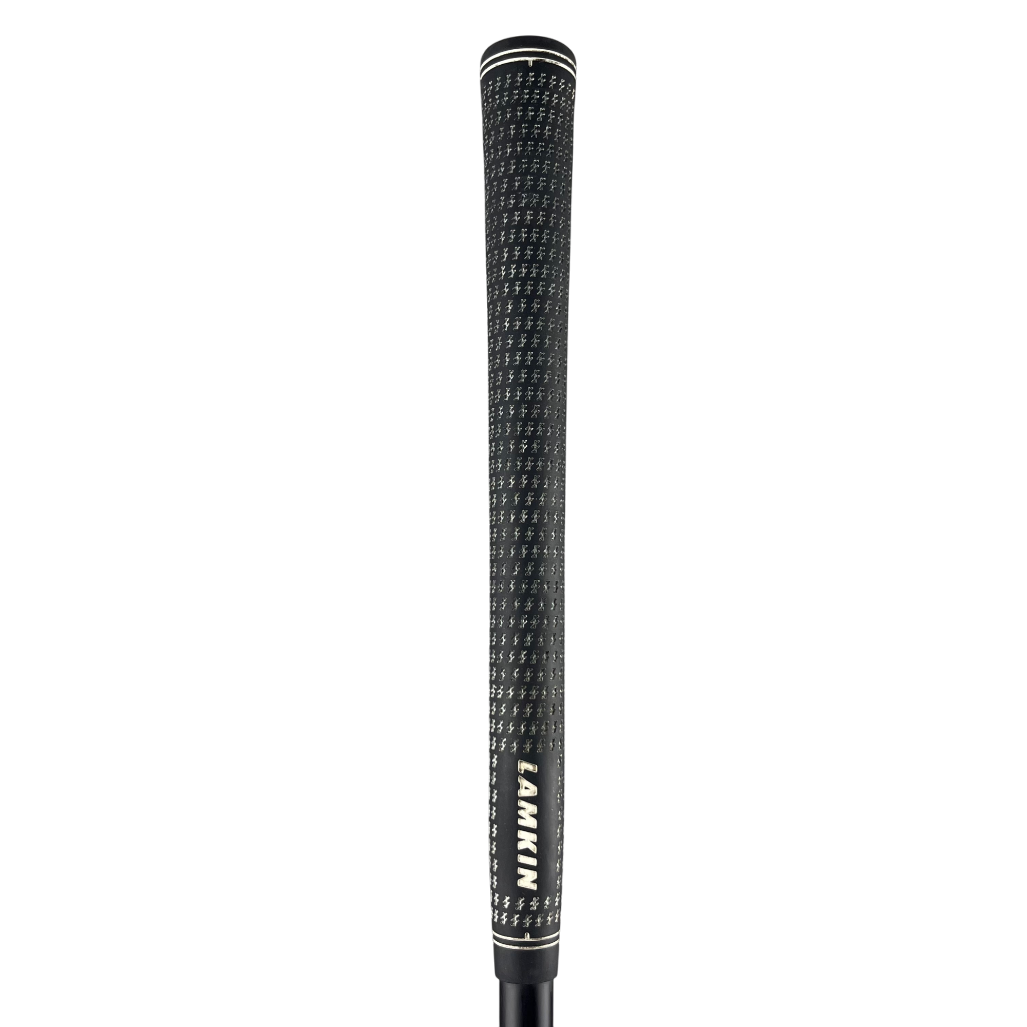 Cleveland CBX Zipcore Full-Face2 Wedge / Grafit / #54/12 galleri billede 4 - brugt golf udstyr i god stand