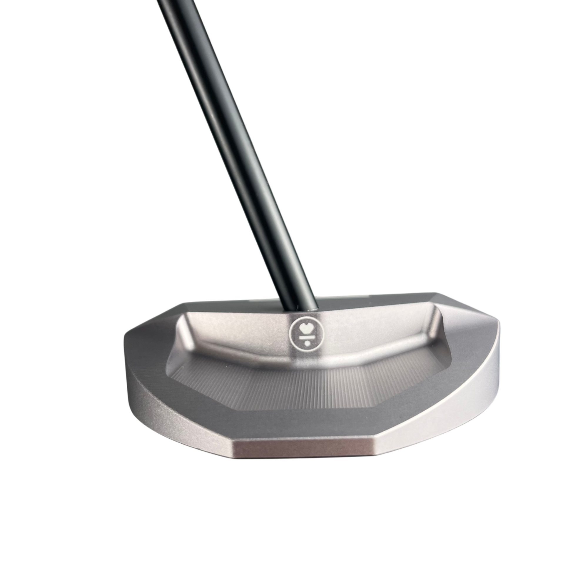 L.A.B OZ.1 Putter / 34,5 galleri billede 5 - brugt golf udstyr i god stand