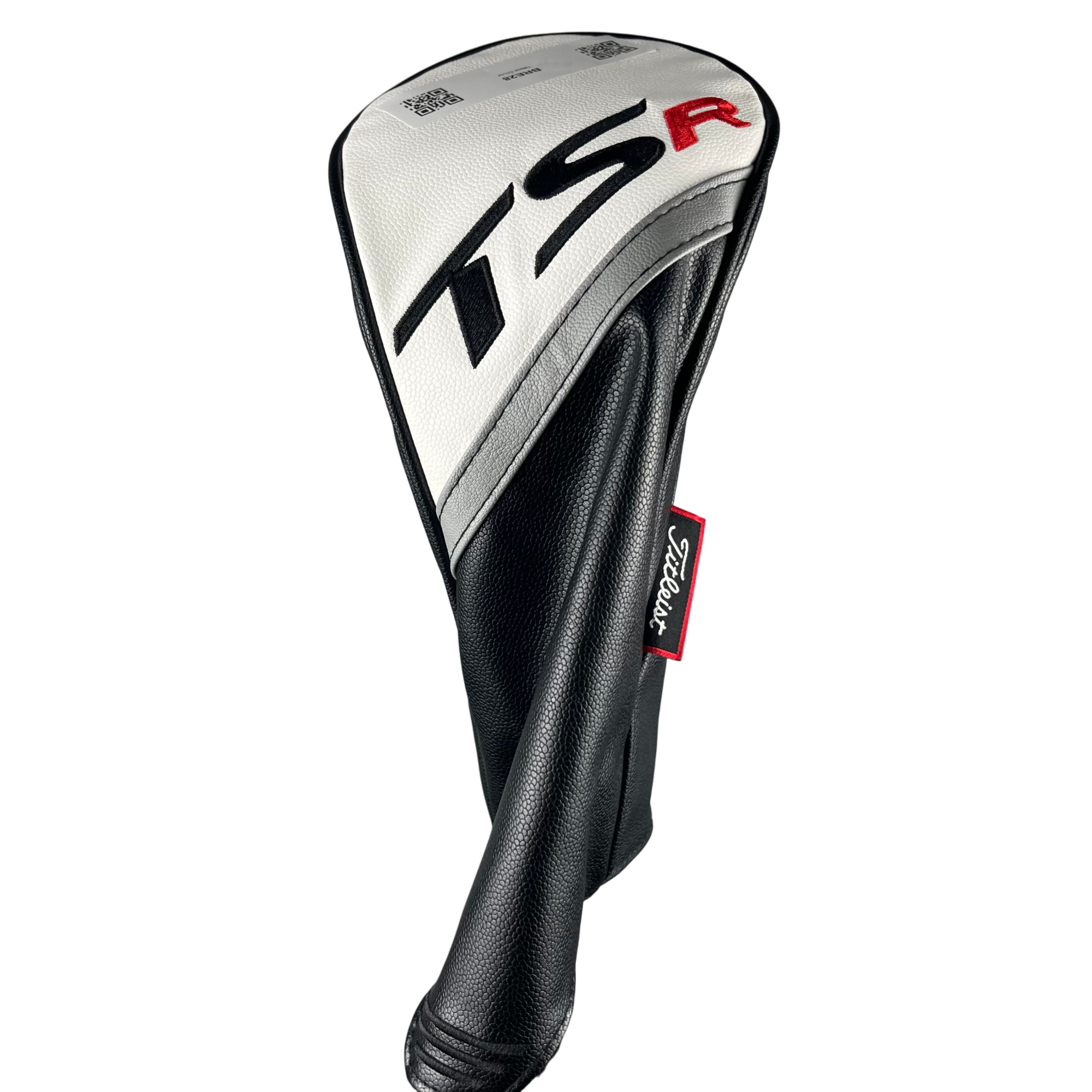 Titleist TSR3 Driver / Flex Stiff / Loft 9 galleri billede 1 - brugt golf udstyr i god stand