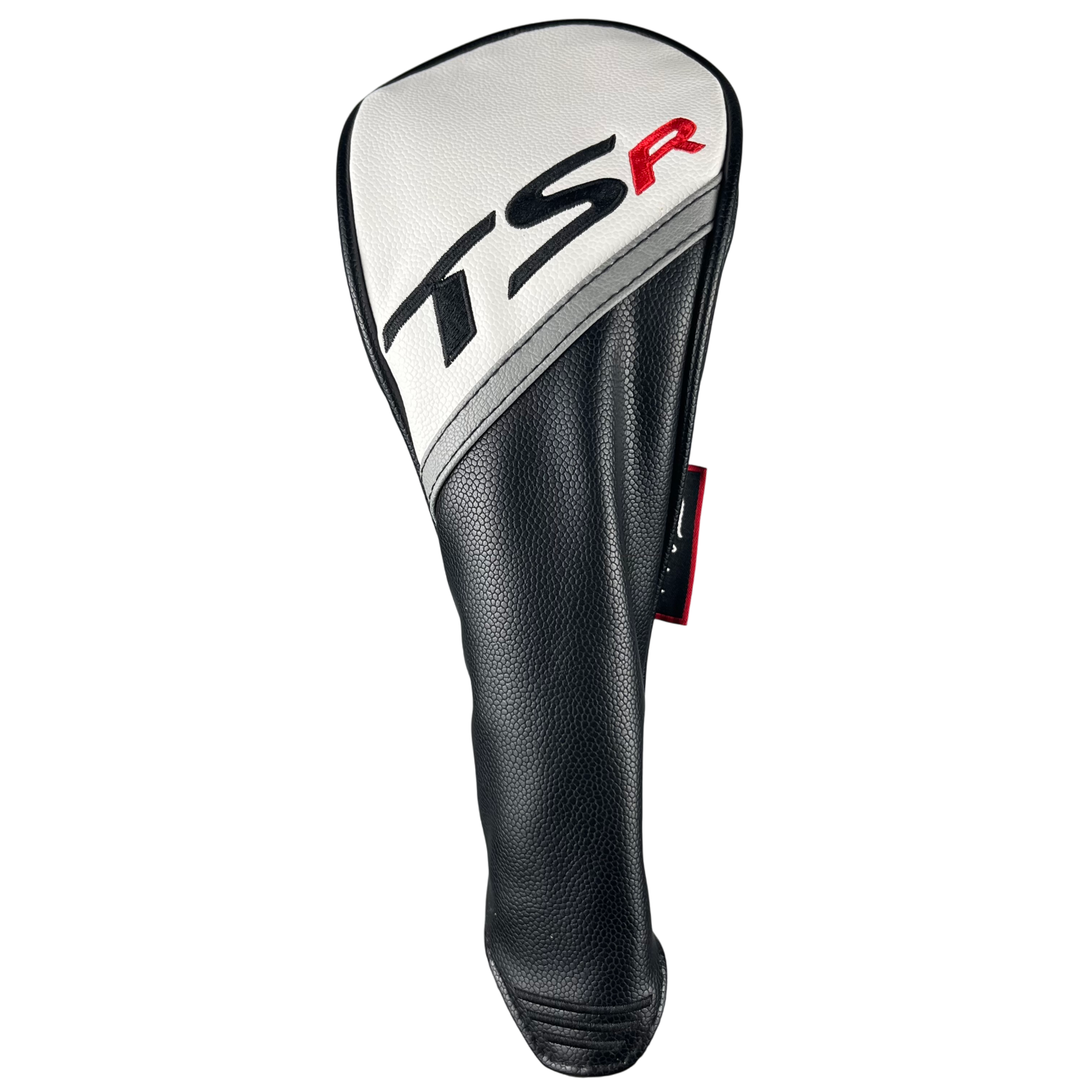 Titleist TSR1 Fairway Wood / Flex Regular / Grafit / #5/18 galleri billede 1 - brugt golf udstyr i god stand