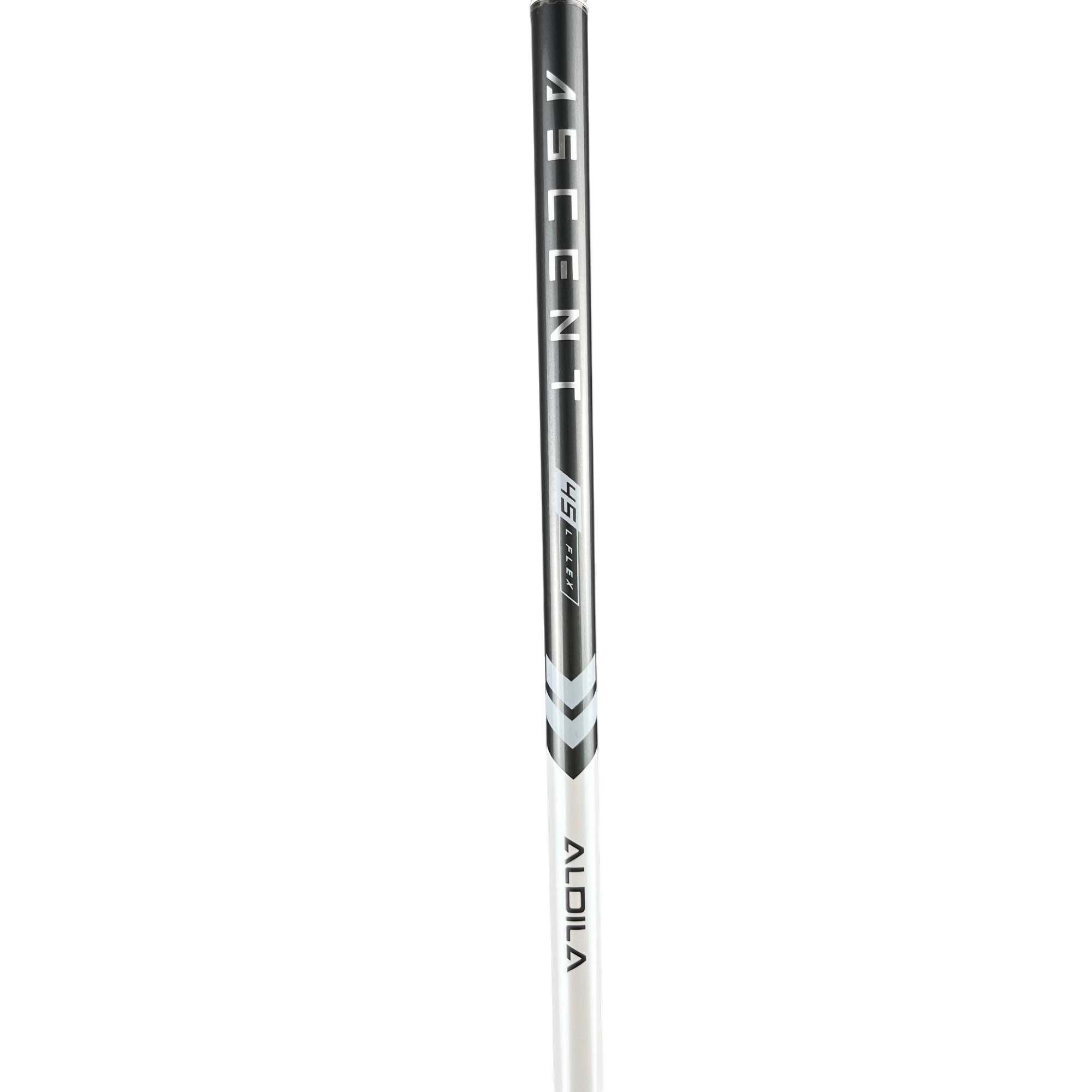 TaylorMade Stealth Fairway Wood / Flex Ladies / Grafit / #5/19 galleri billede 4 - brugt golf udstyr i god stand