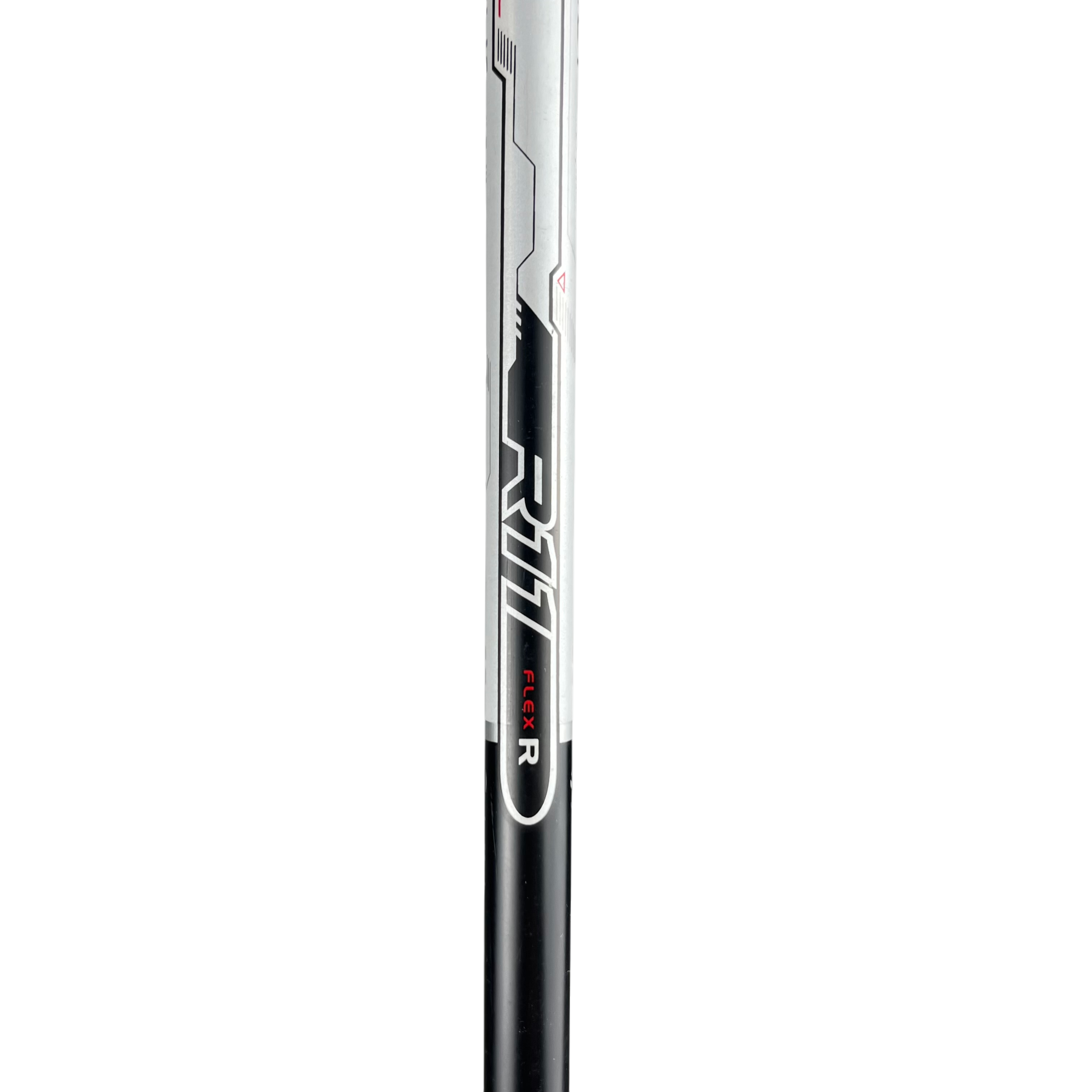 TaylorMade R11 Driver / Flex Regular / Loft 19 Venstre galleri billede 3 - brugt golf udstyr i god stand