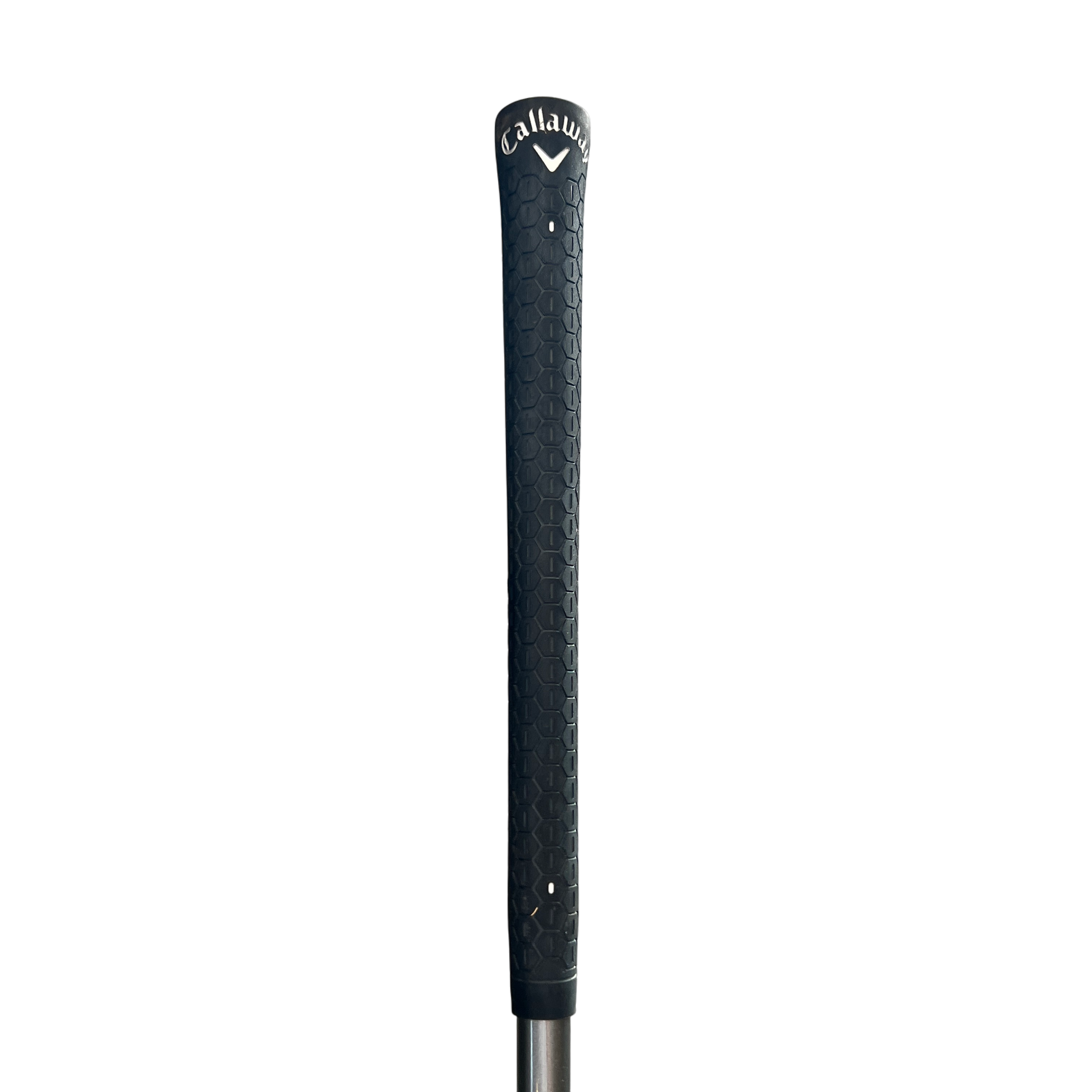 Callaway Big Bertha Fusion Wedge / Grafit / #56/10 galleri billede 4 - brugt golf udstyr i god stand