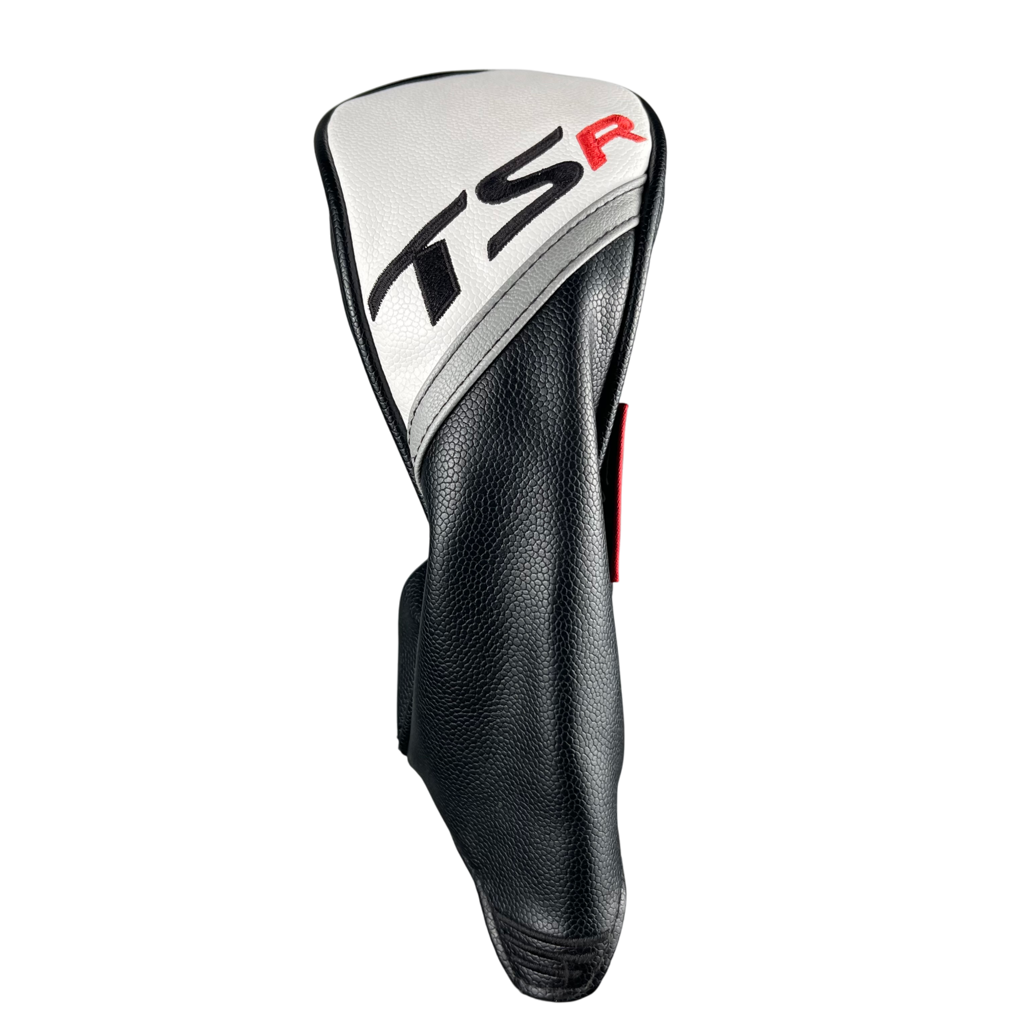 Titleist TSR1 Hybrid / Flex A-flex / Grafit / #4/20 galleri billede 1 - brugt golf udstyr i god stand