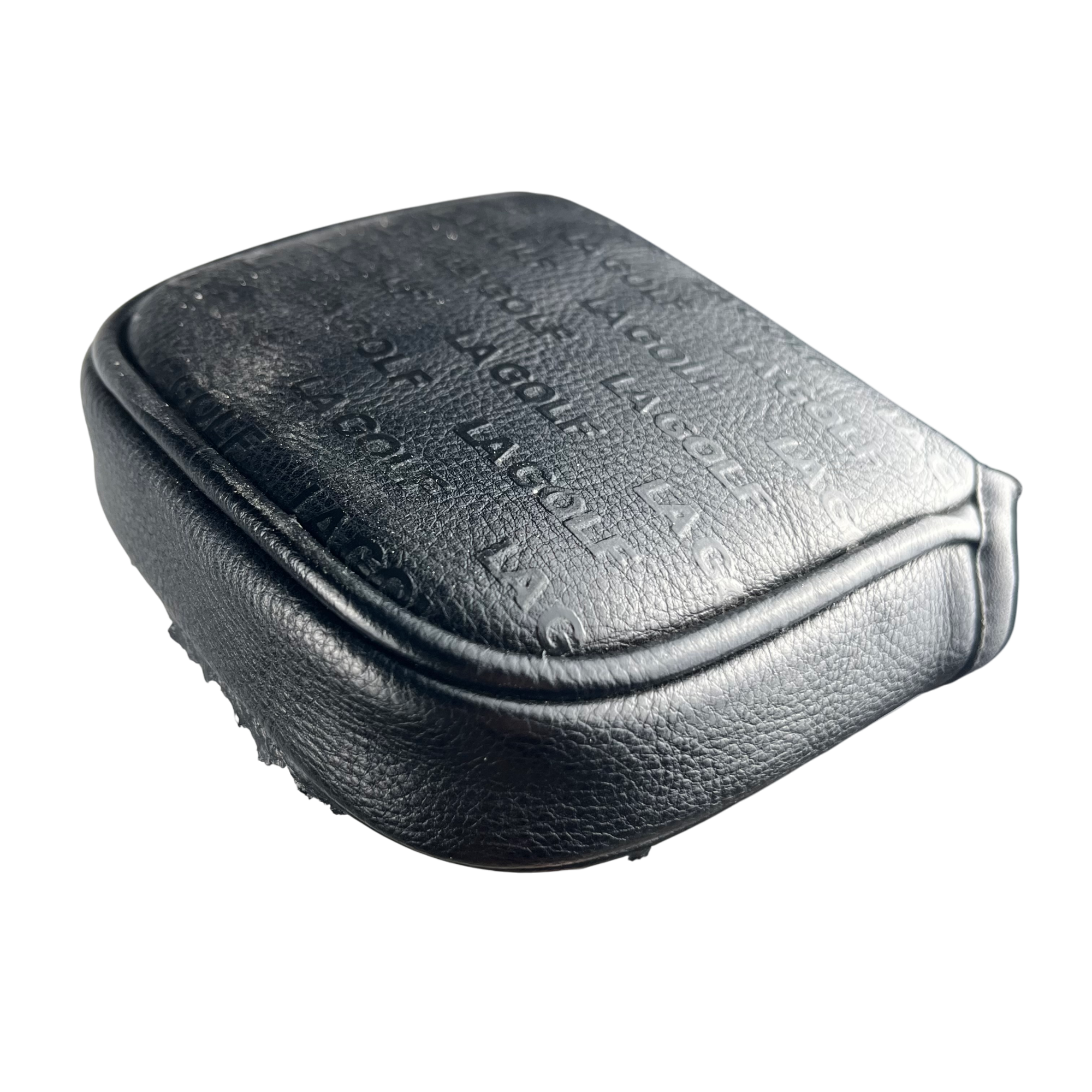 La Golf Malibu X Putter / Standard galleri billede 1 - brugt golf udstyr i god stand