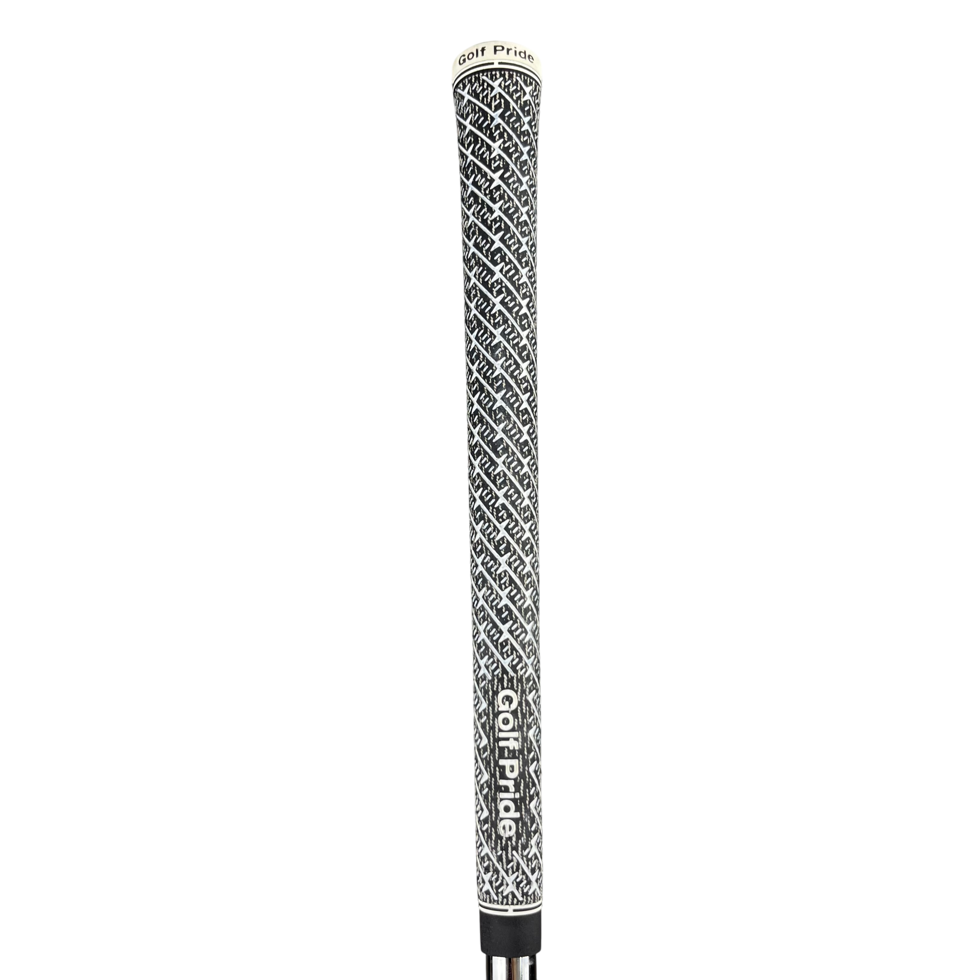 Bridgestone Tour Stage X-Blade Driving Iron / Flex X-Stiff / Stål / #2/18 galleri billede 3 - brugt golf udstyr i god stand