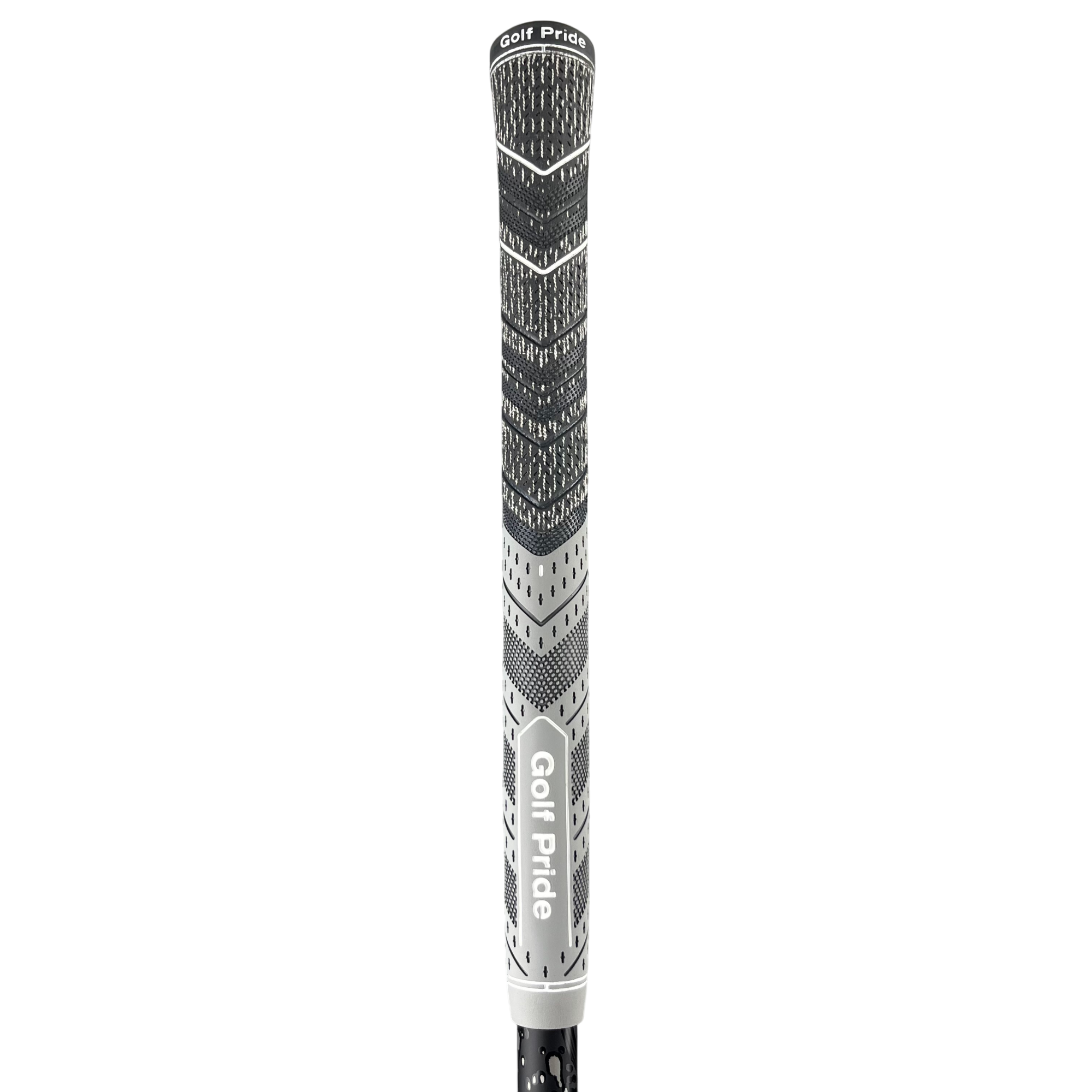 TaylorMade Qi35 Fairway Wood / Flex Stiff / Grafit / #3/15 galleri billede 4 - brugt golf udstyr i god stand