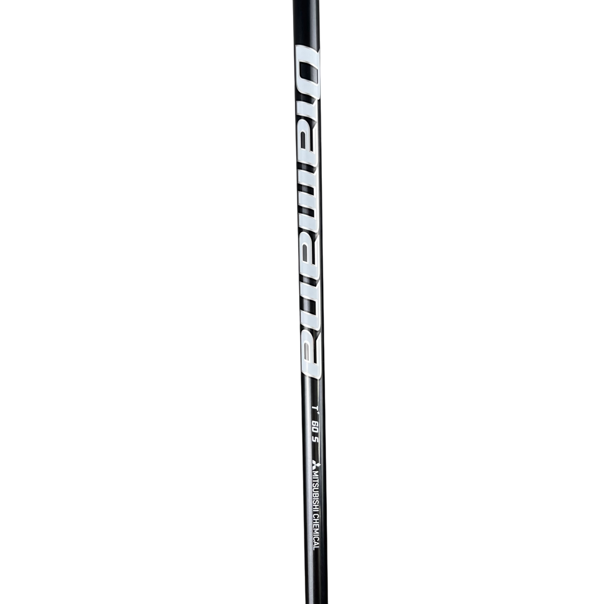 TaylorMade Qi35 Driver / Flex Stiff / Loft 10,5 galleri billede 3 - brugt golf udstyr i god stand