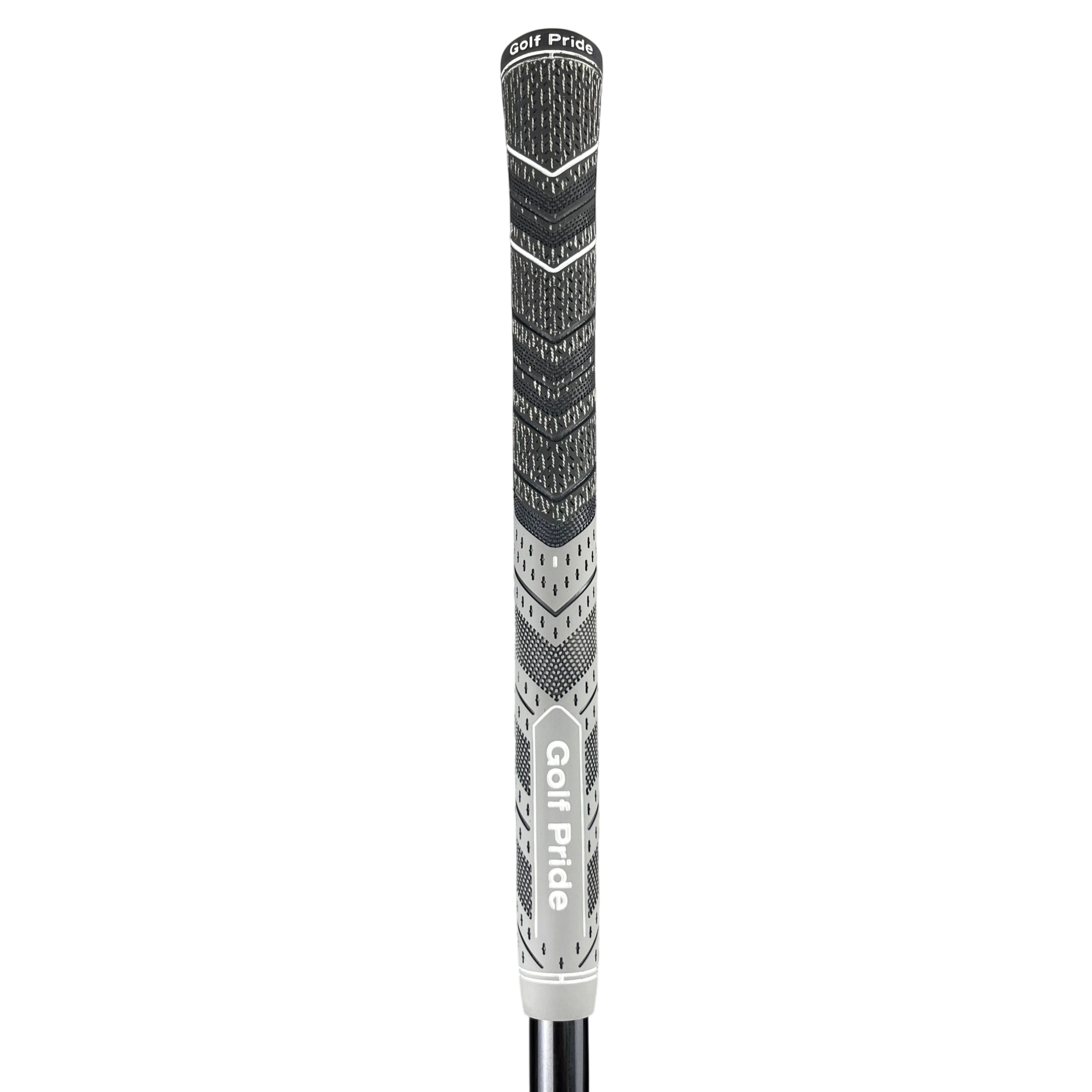 TaylorMade Qi35 Driver / Flex Stiff / Loft 10,5 galleri billede 4 - brugt golf udstyr i god stand