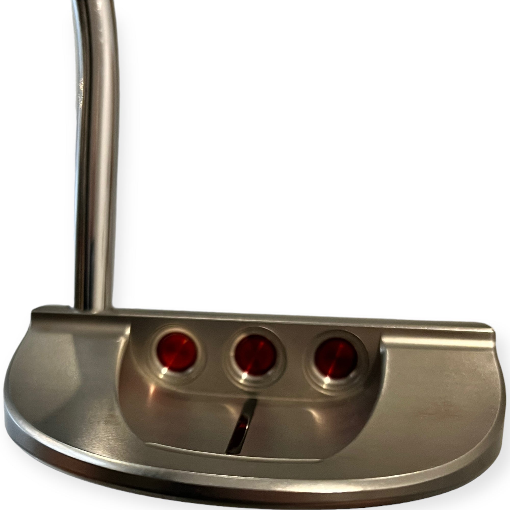 Titleist Scotty Cameron GoLo 5 Putter / 34"