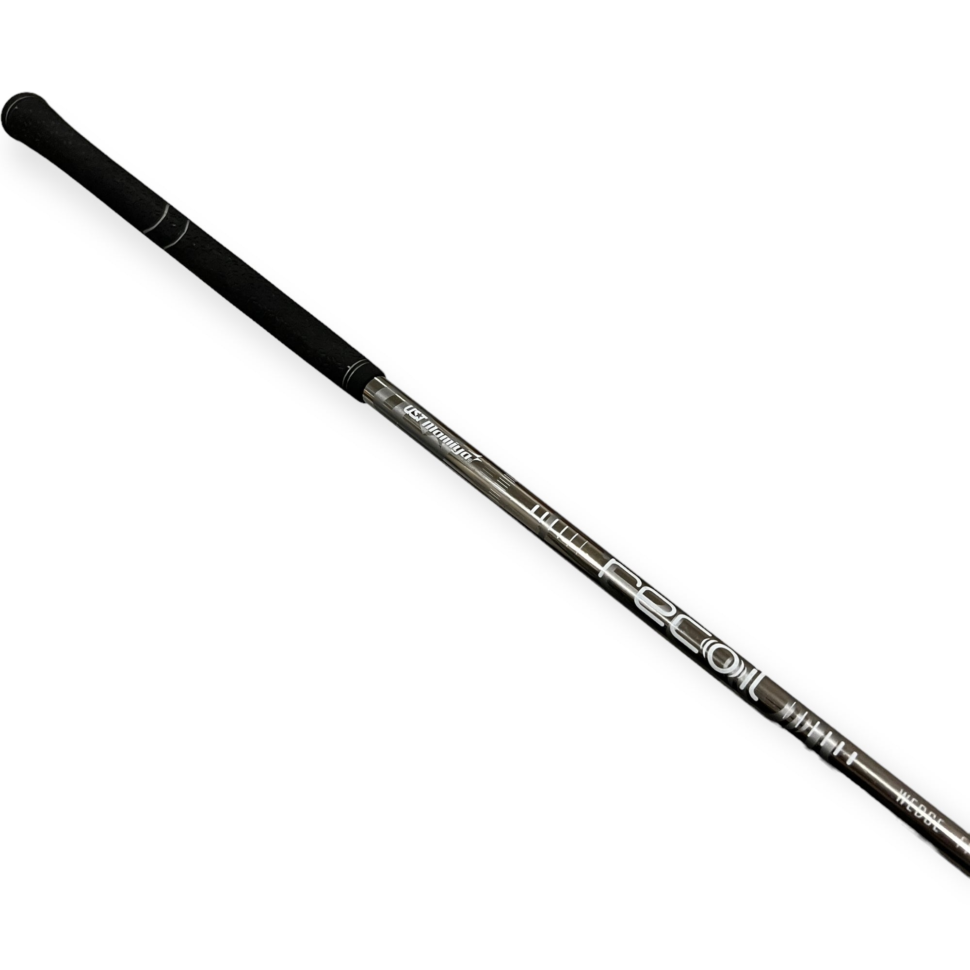 Callaway MD5 JAWS Chrome W Grind Wedge / 60/12