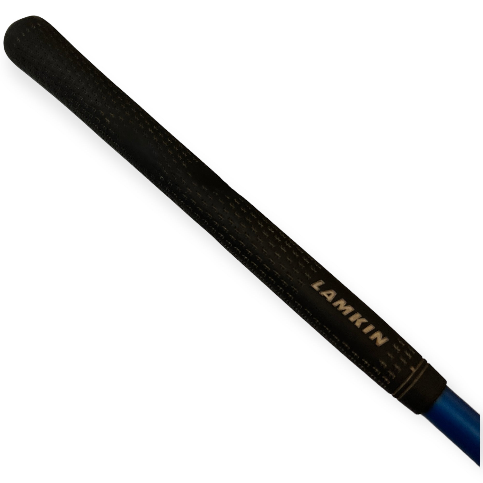 Callaway X Hot 2 Driver loft 13.5 Brugt Slidt Stand