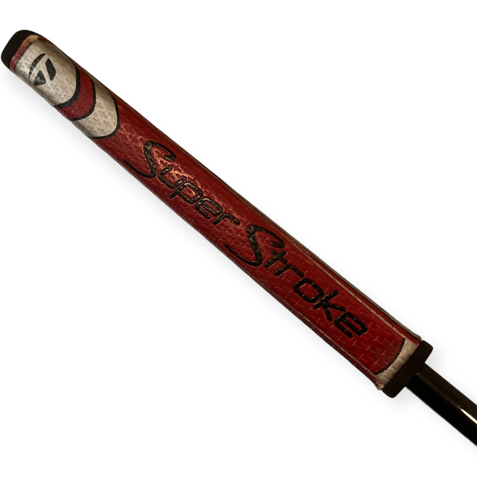 TaylorMade Spider Tour Black #3 Putter / 34"