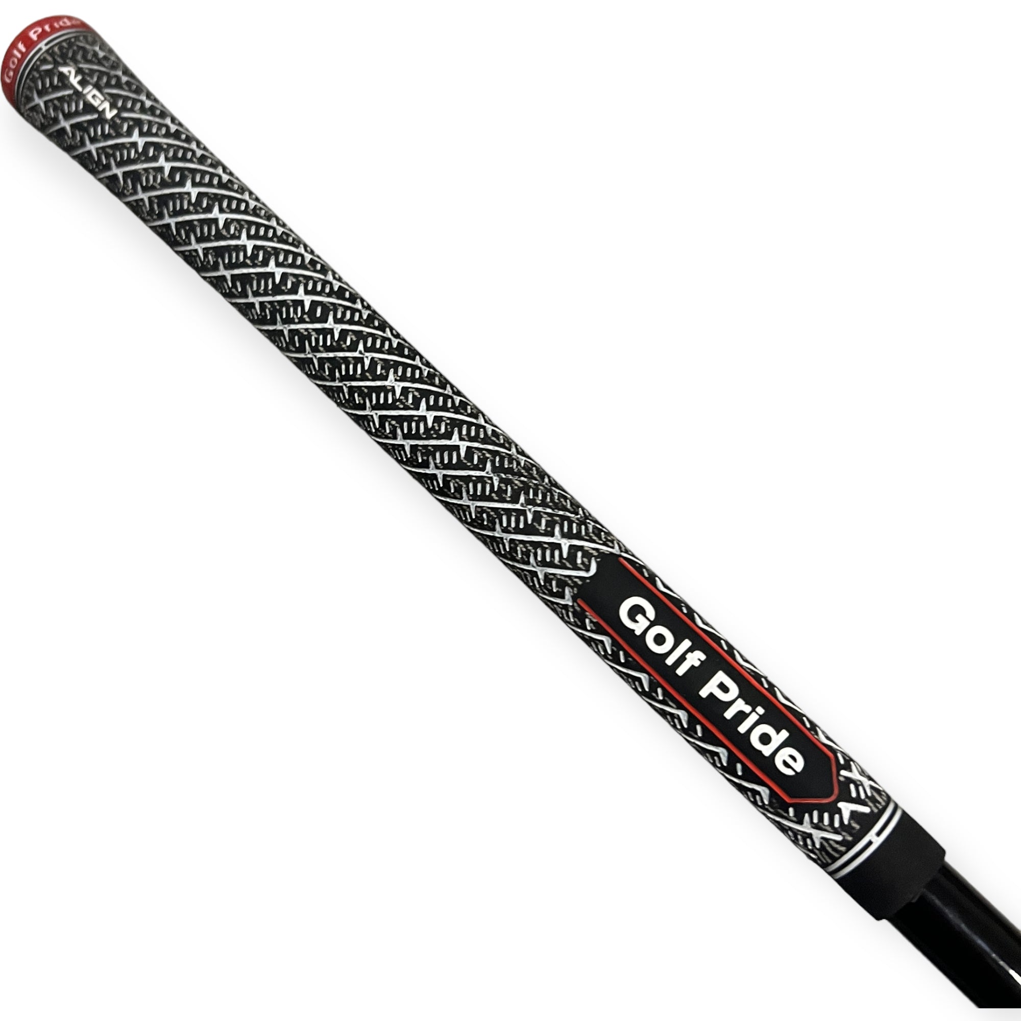 TaylorMade STEALTH Driver / Flex Stiff / loft 10.5