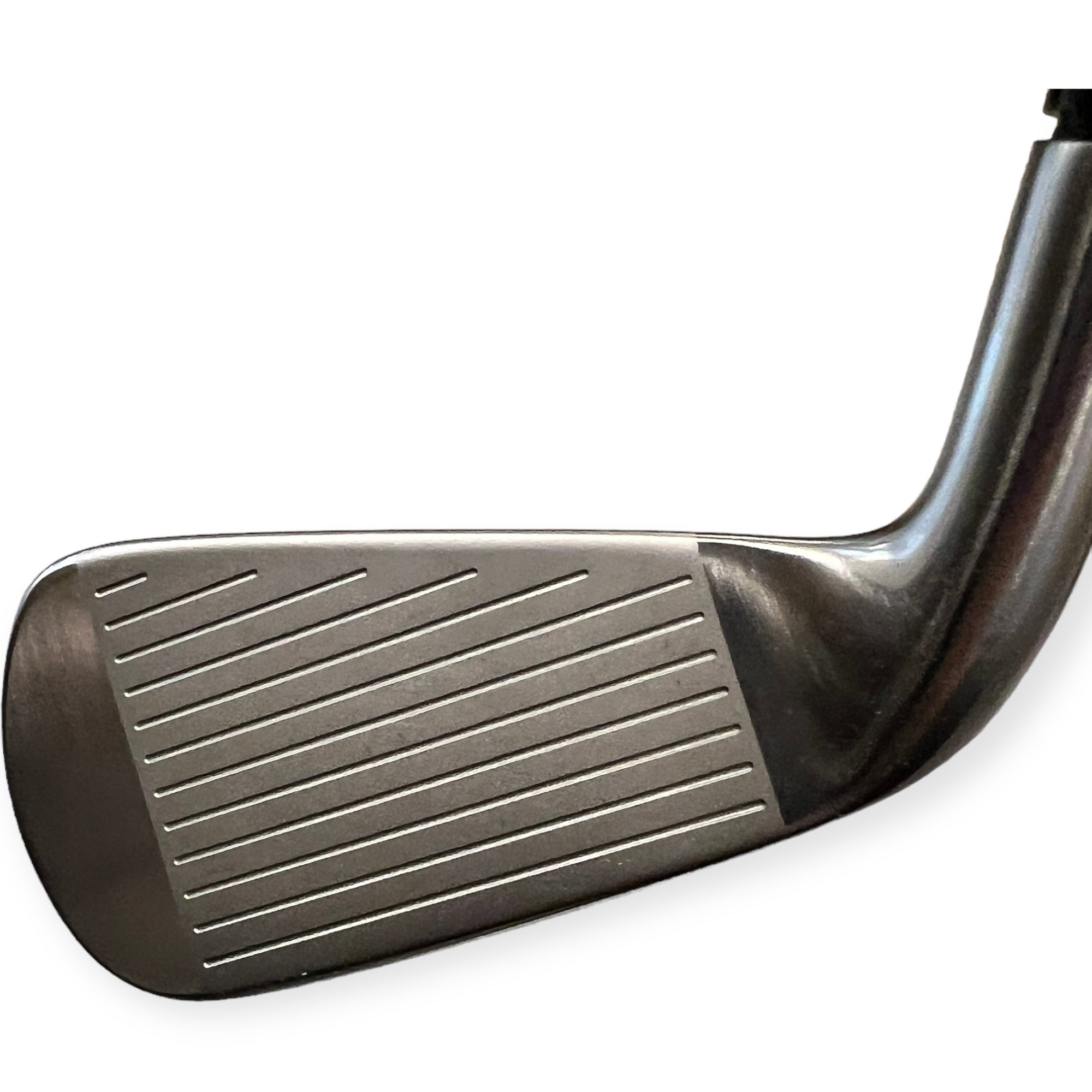 Titleist U510 Hybrid / Flex Regular / #4/22