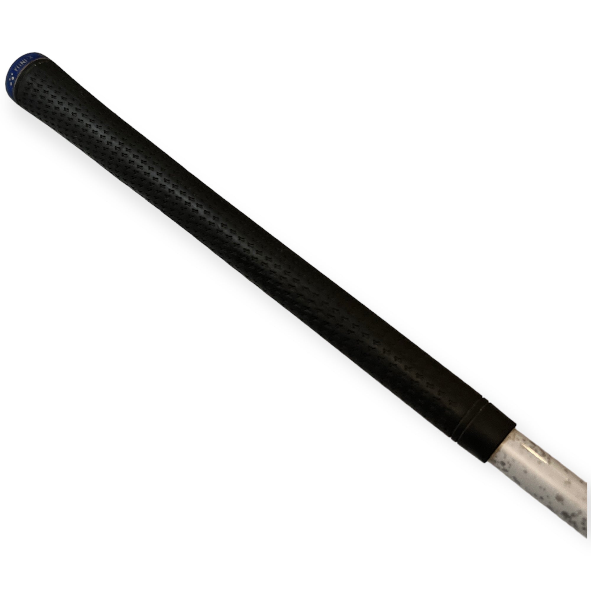 Yonex Ezone Elite 2 Driver loft 10.5 Brugt Slidt Stand