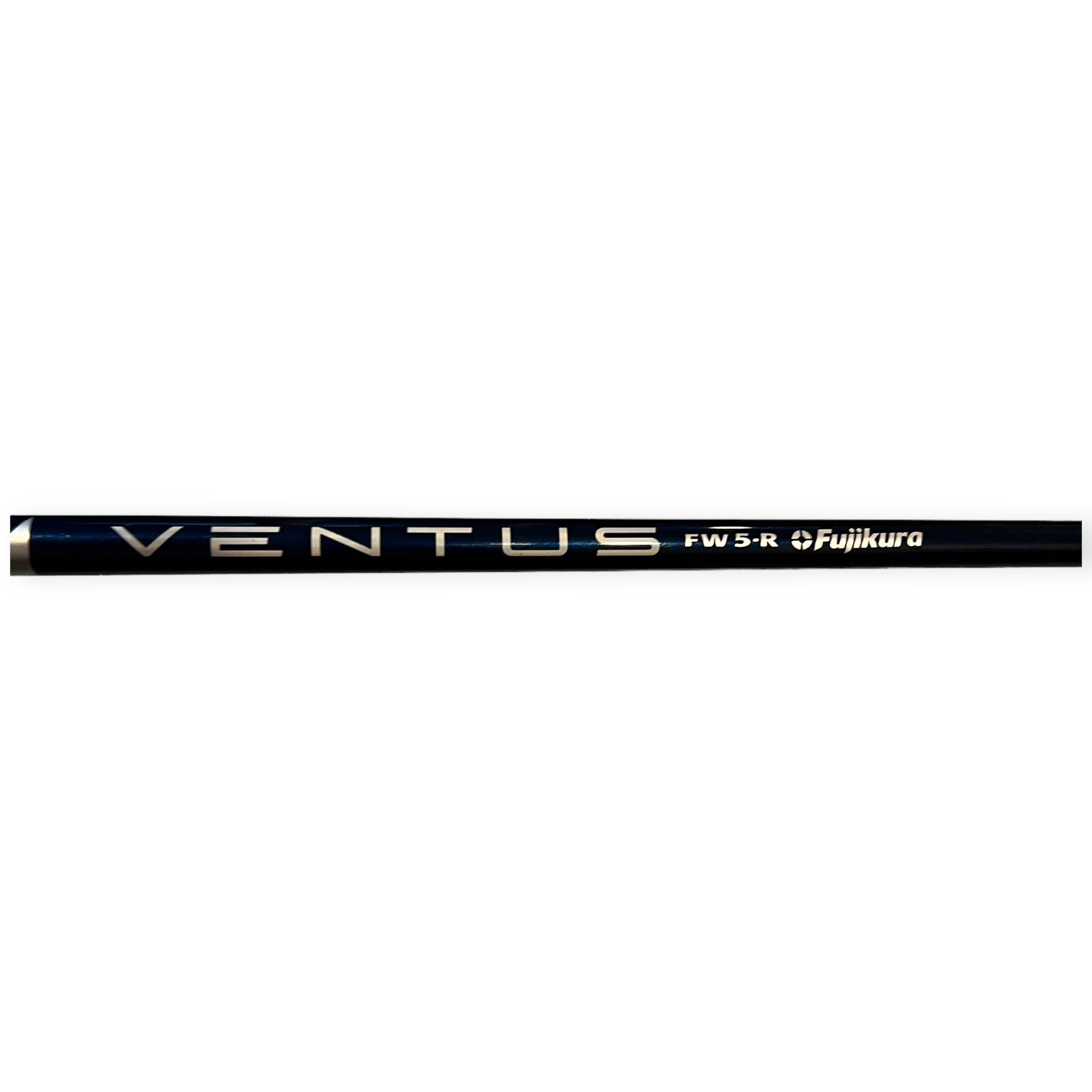 Taylor Made SIM2 Max Fairway wood 5/18 Venstre regular Brugt Okay Stand