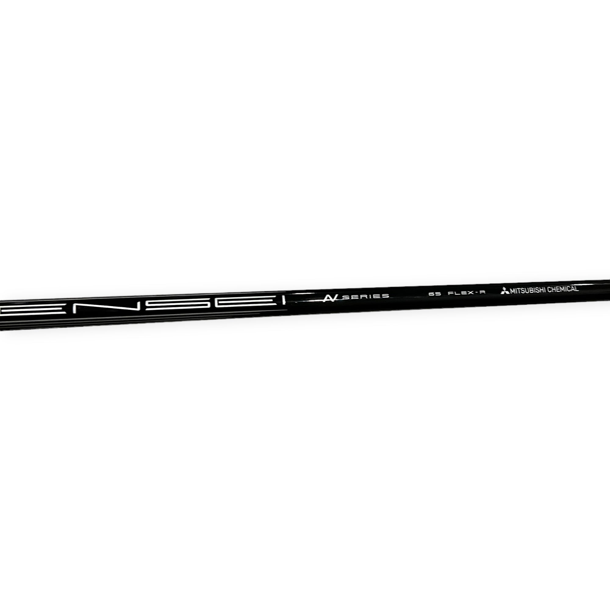 Callaway Rogue ST MAX Fairway Wood / Flex Regular / #7/21