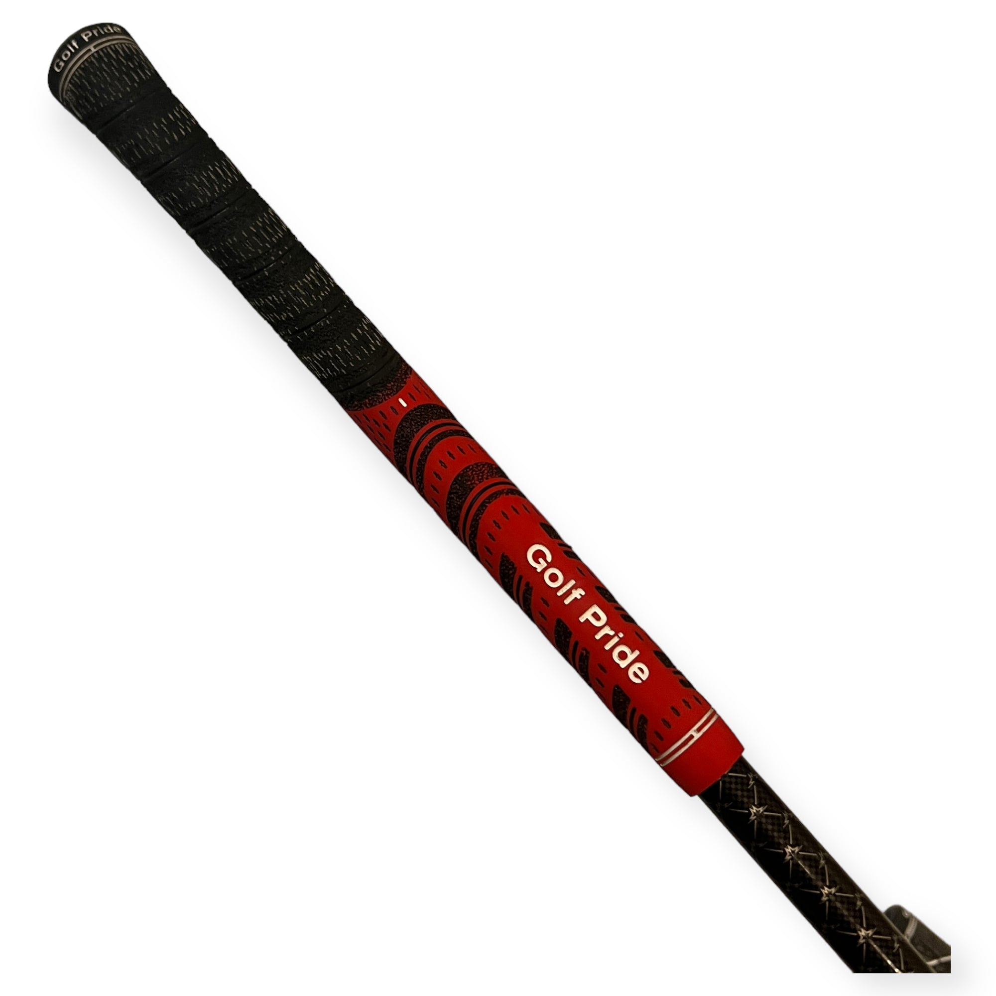 Callaway Rogue ST Max Hybrid 2022 Brugt Som Ny