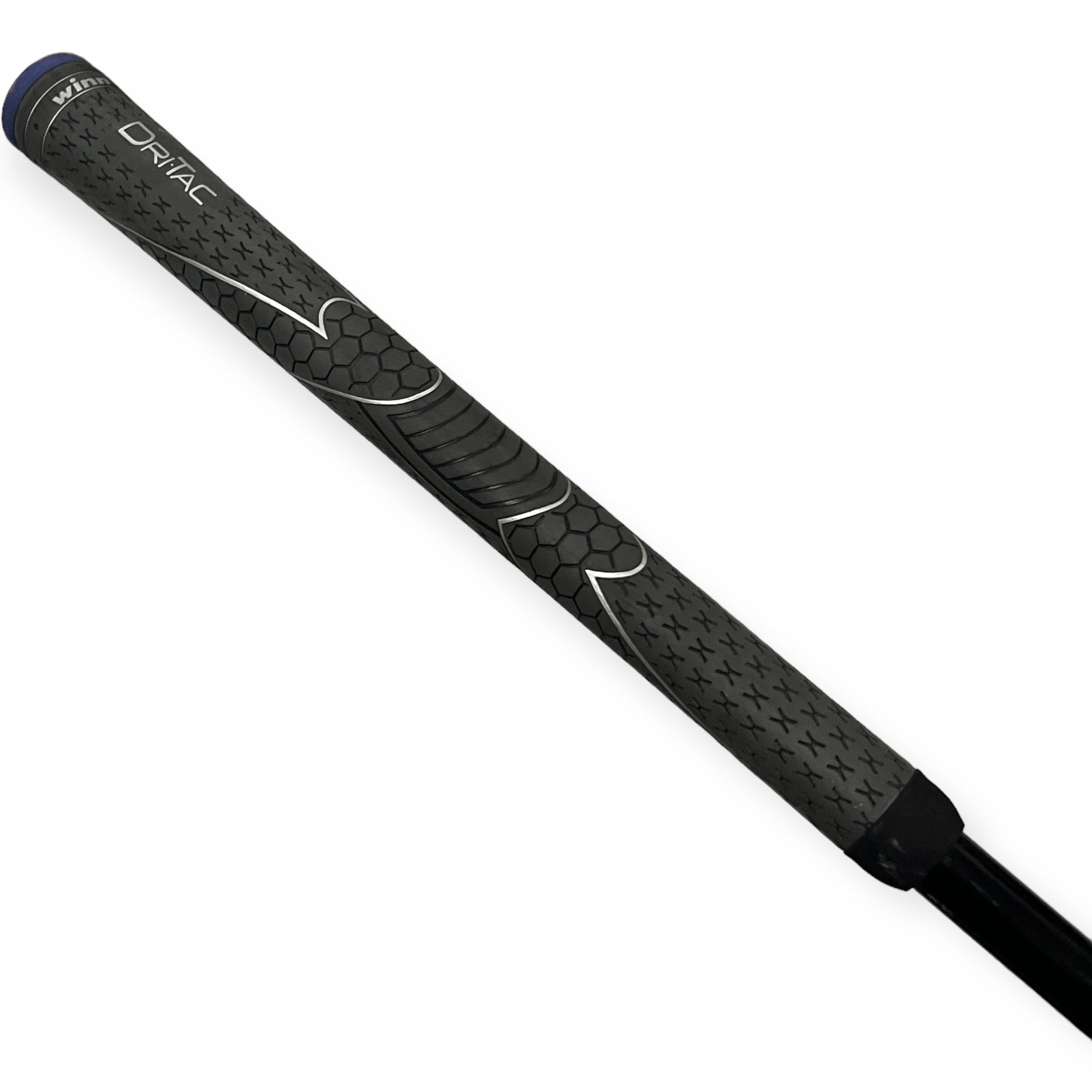 TaylorMade STEALTH Fairway Wood / Flex Stiff / #3/16.5