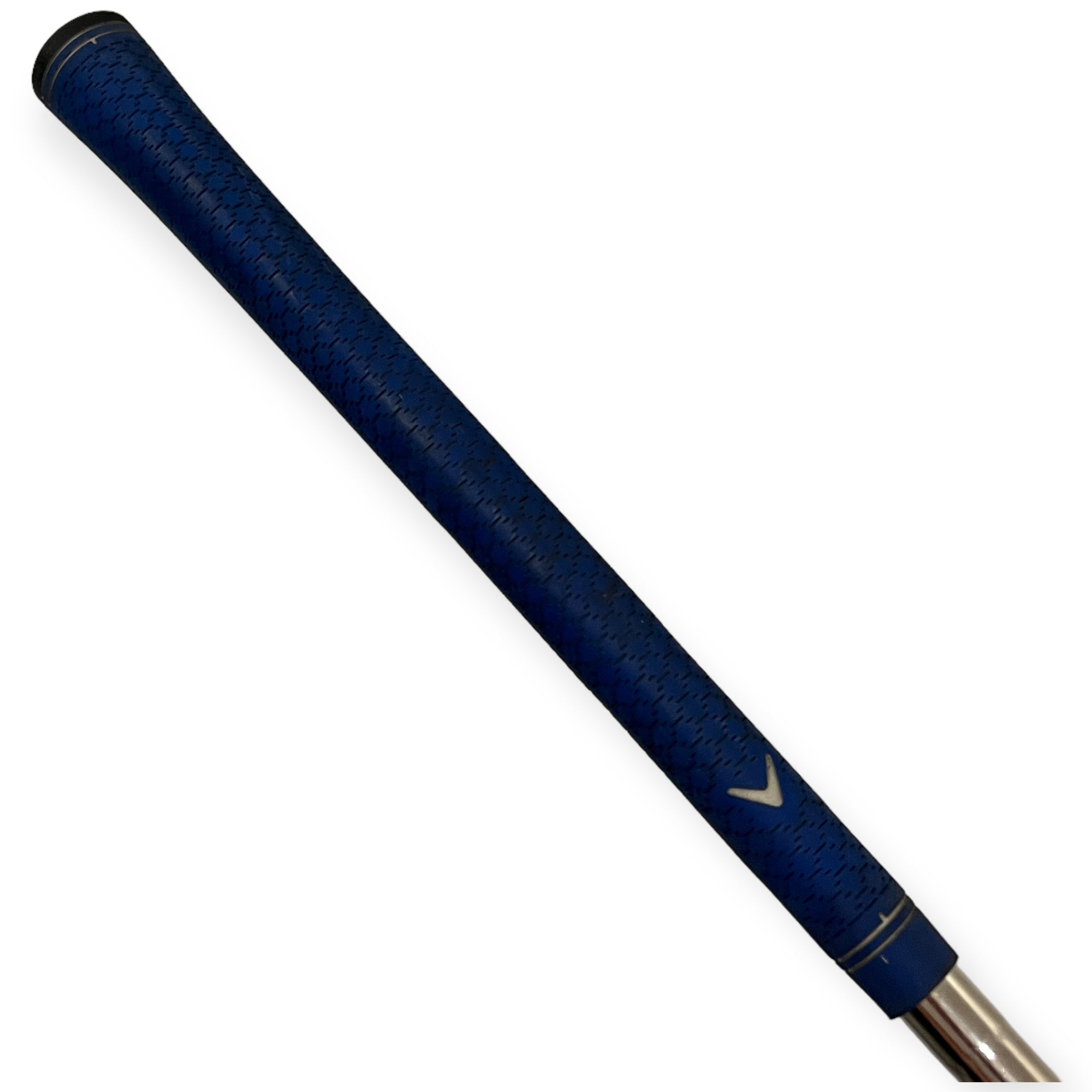 Callaway MD5 Jaws Tour Grey S grind Wedge / 50/10