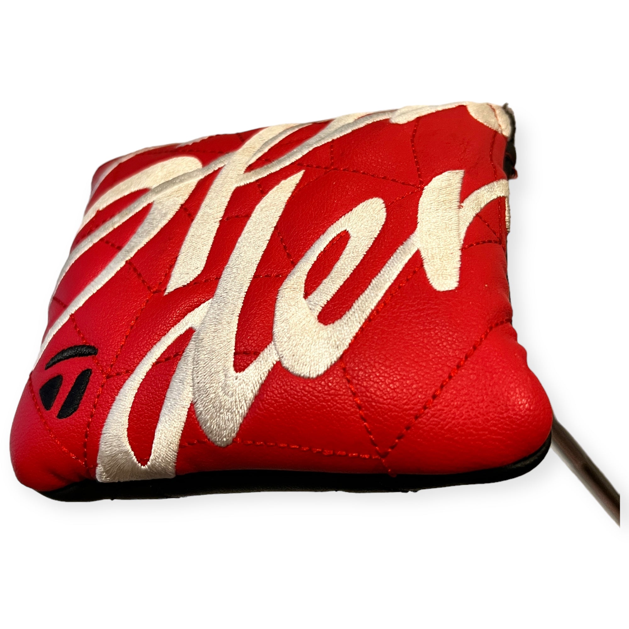 TaylorMade Spider GT SB / 34"