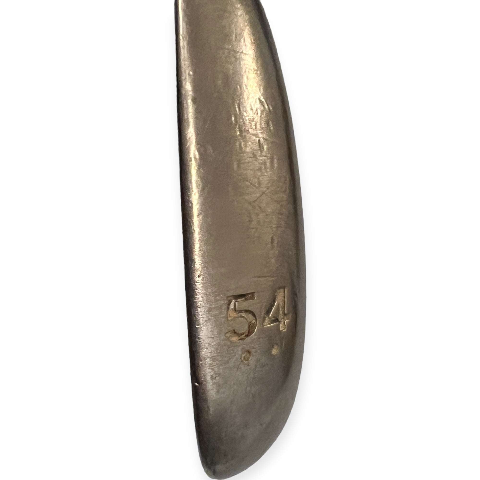 Cleveland 588 RTX 2.0 CB Tour Satin Wedge / 54/12