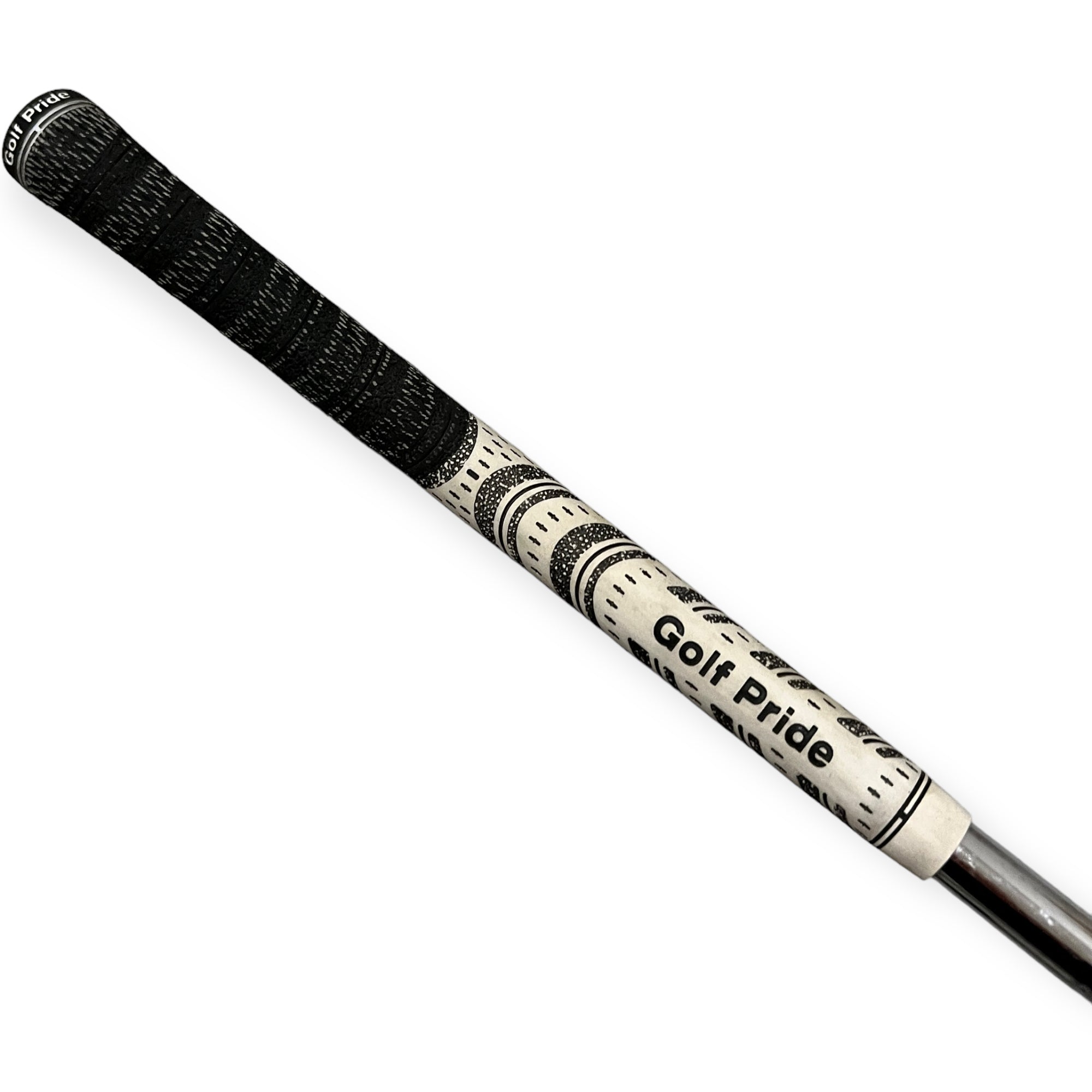 Titleist Vokey SM6 Tour Chrome S Grind Wedge / 56/10