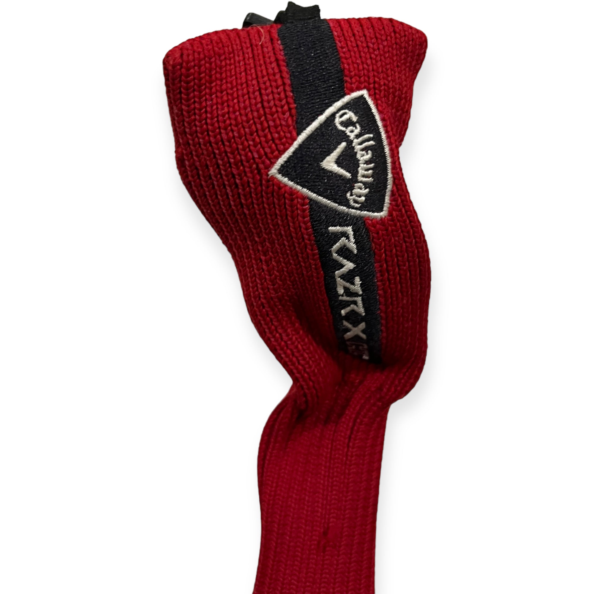 Callaway RAZR X HL Hybrid / Flex Ladies / #7/33