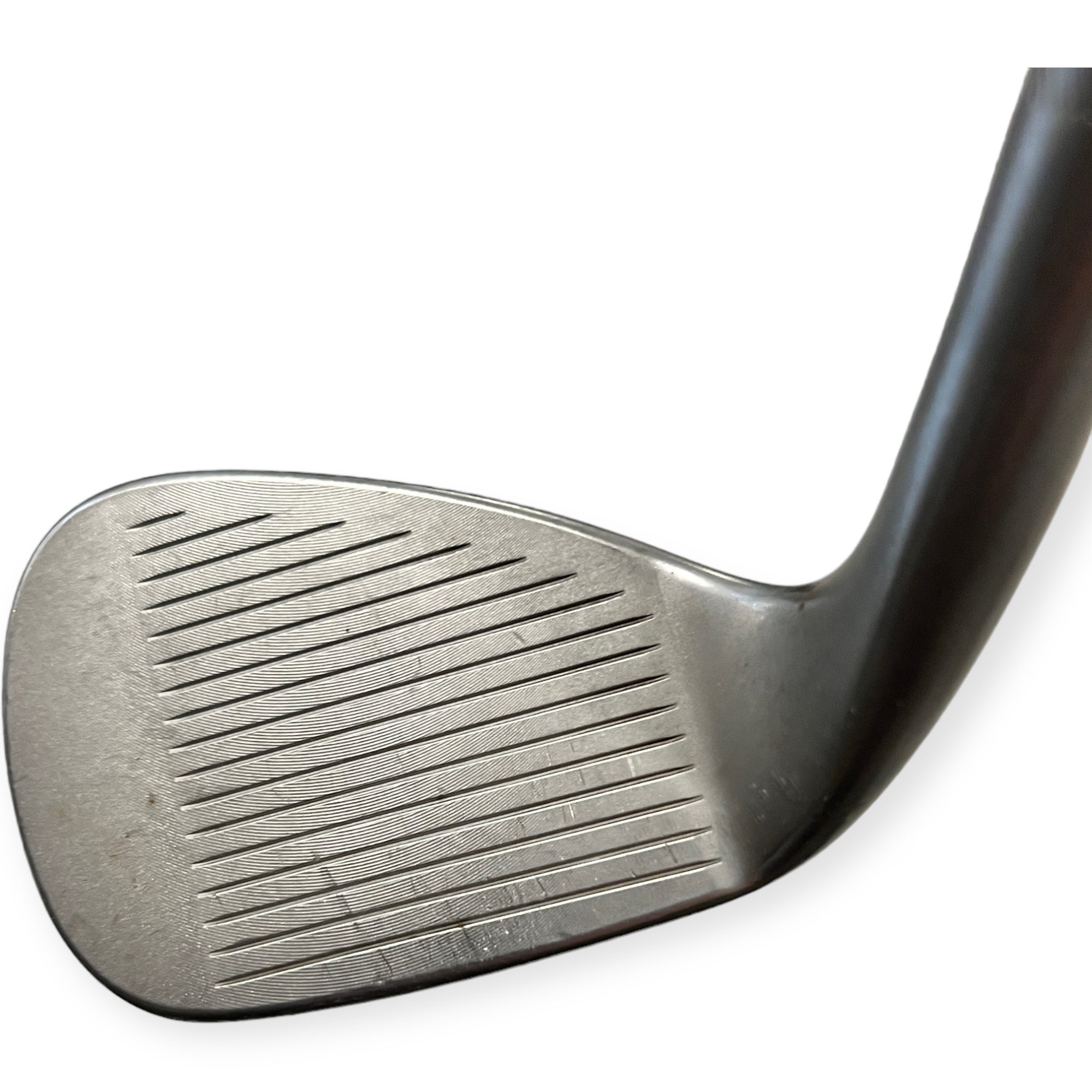 Titleist Vokey SM4 Tour Chrome Wedge / 50/08