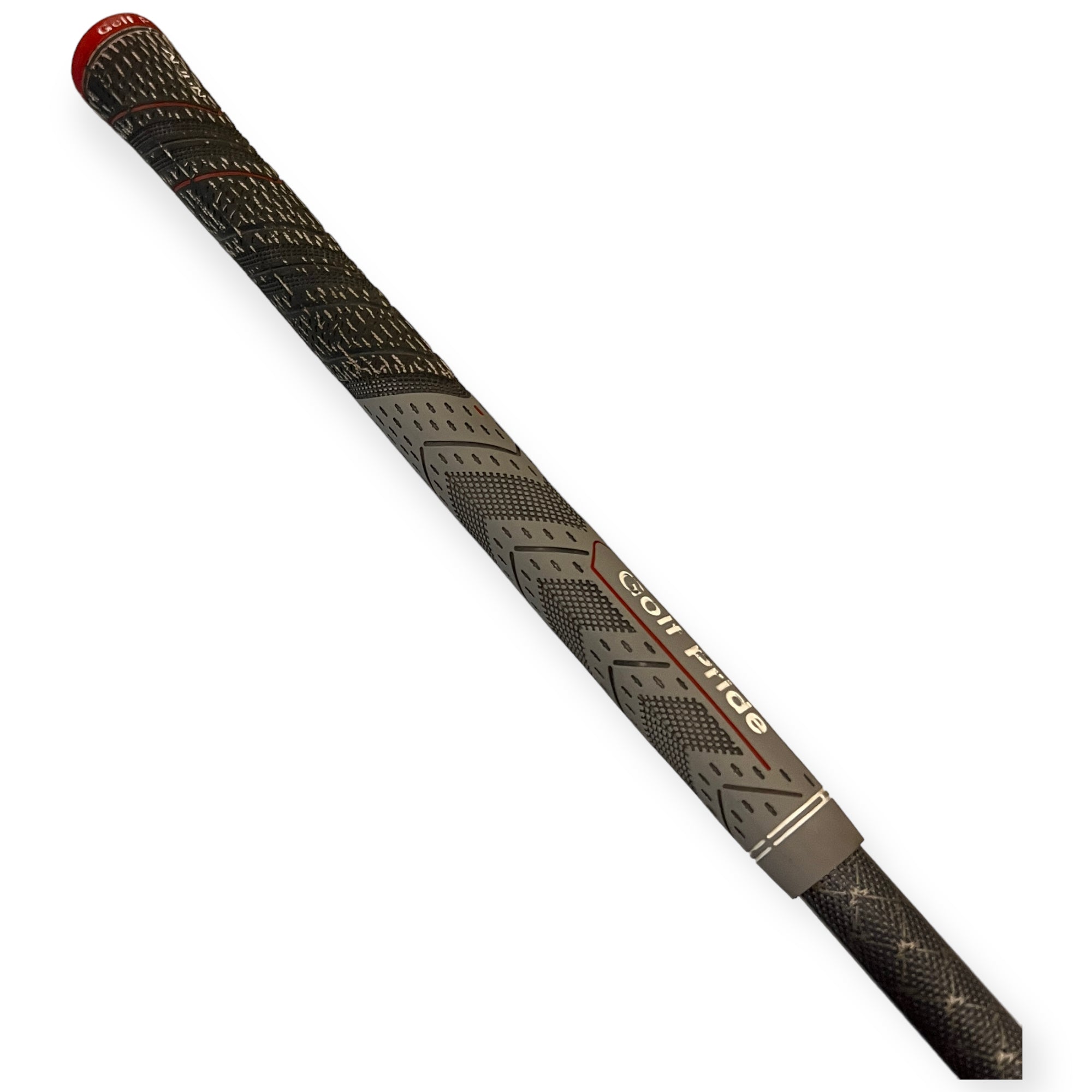 Callaway Paradym X Fairway Wood 3/16.5 Regular 2023 Brugt god Stand