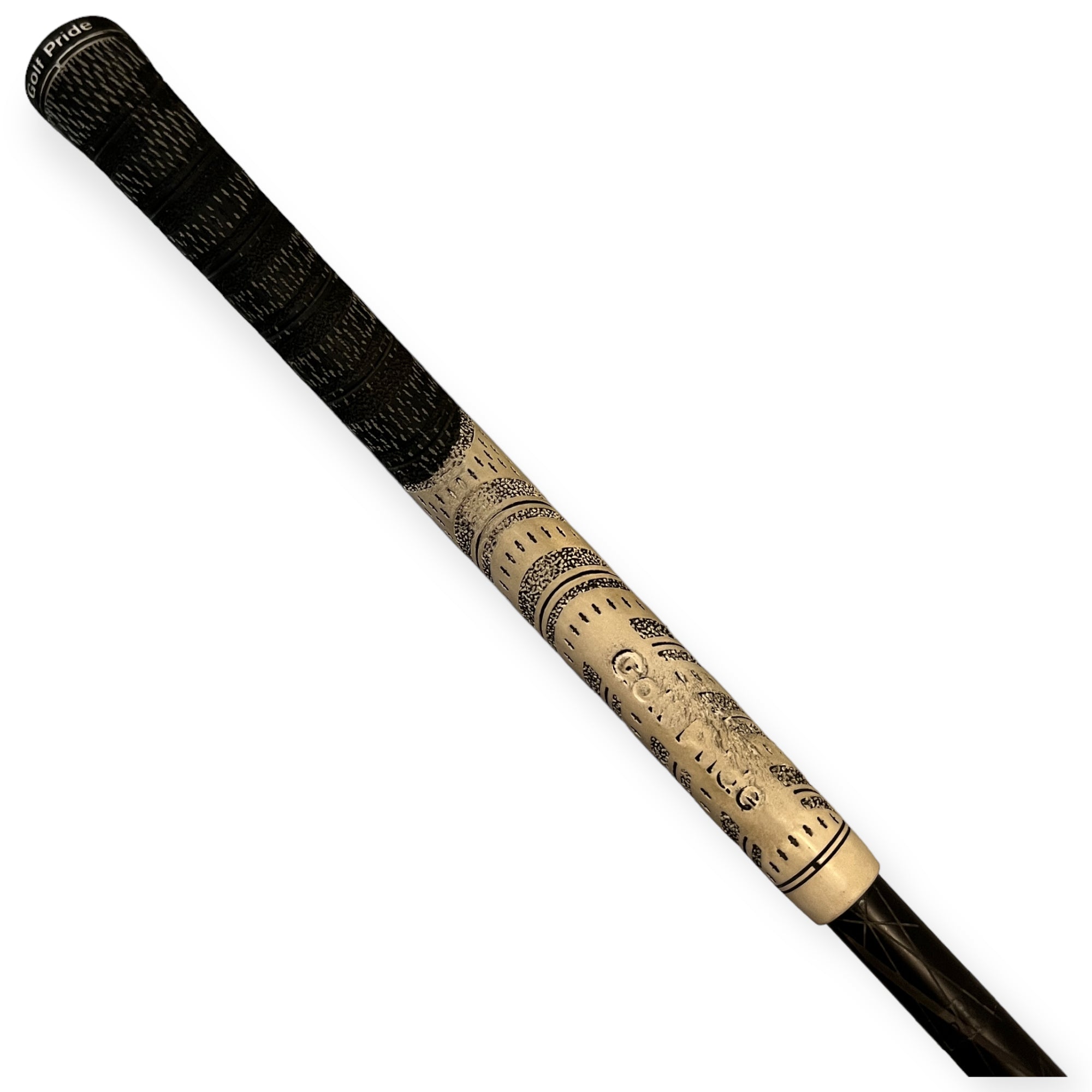 Callaway RAZR Hawk I-Mix Driver Flex Regular loft 10.5