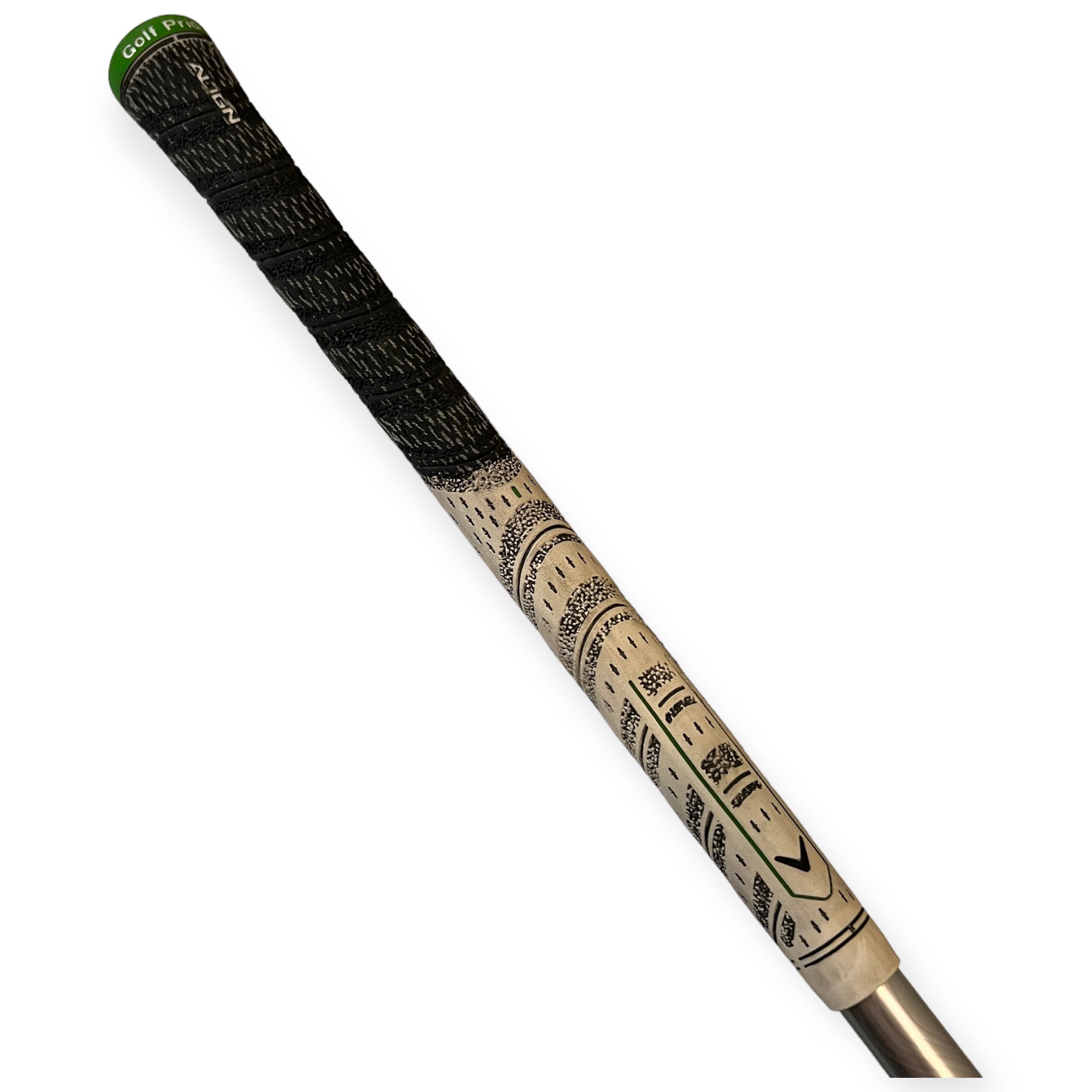 Epic Flash Fairway Wood / Flex Stiff / #3/15