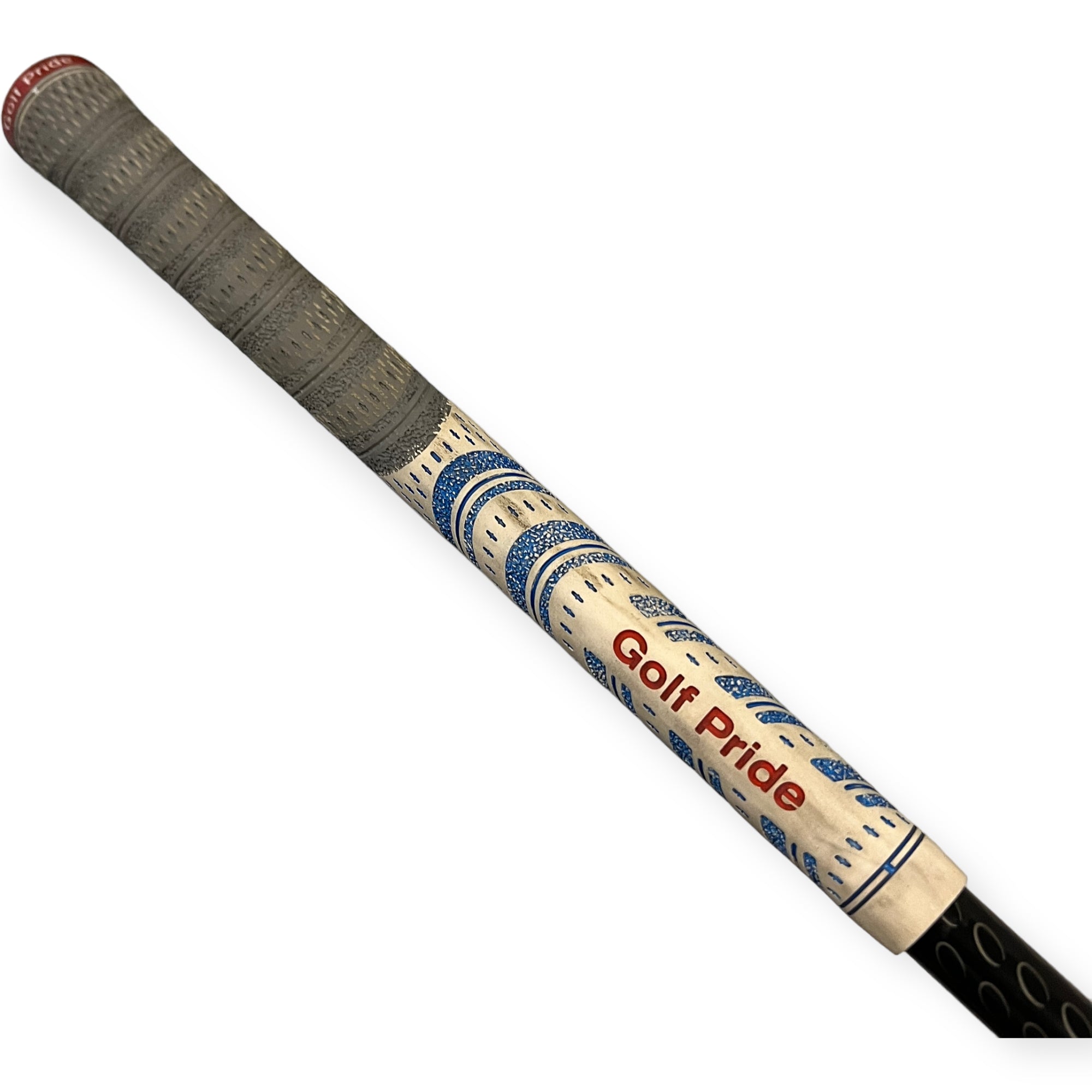 Callaway X Series N415 Fairway Wood / Flex Regular / #5/17