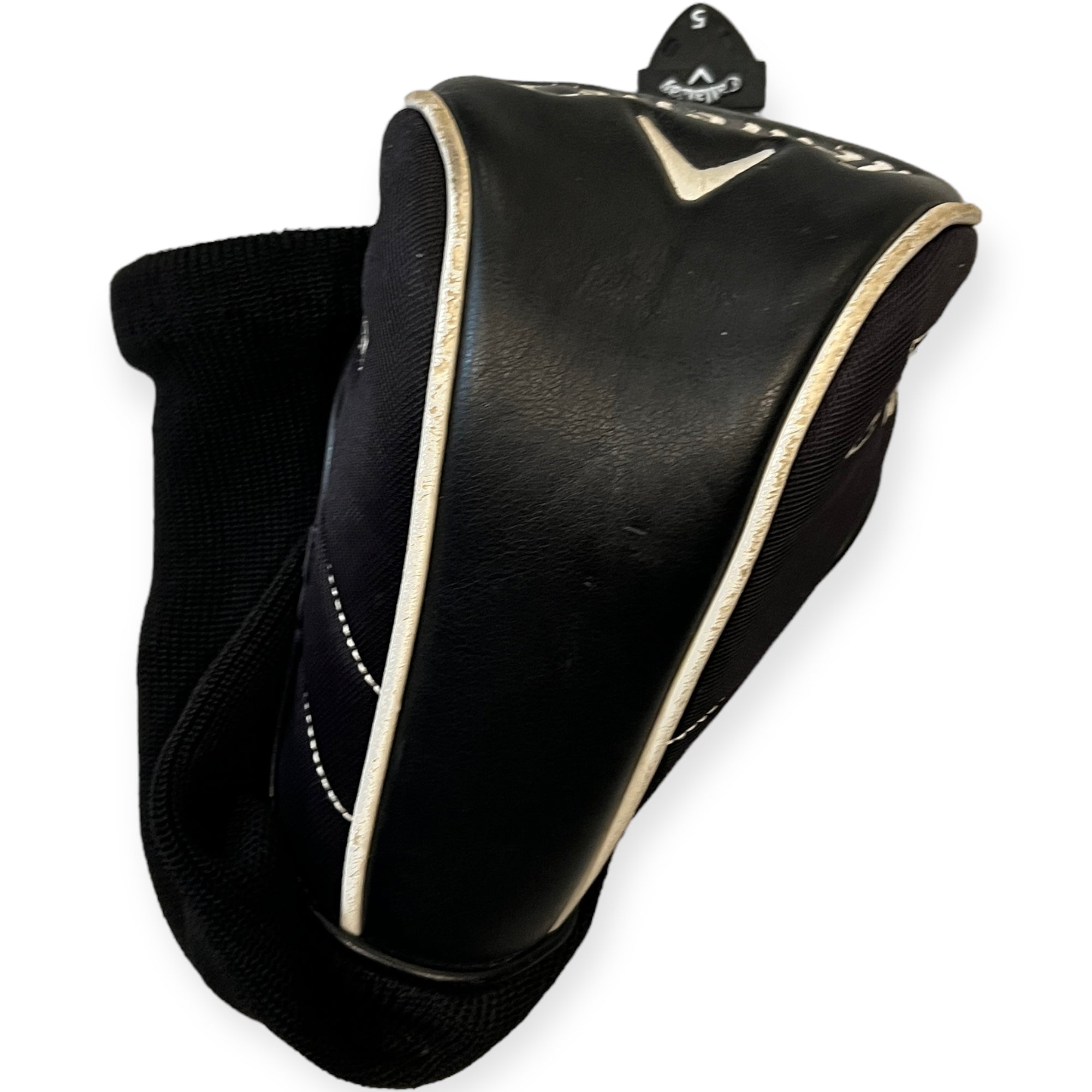 Callaway X Series N415 Fairway Wood / Flex Regular / #5/17