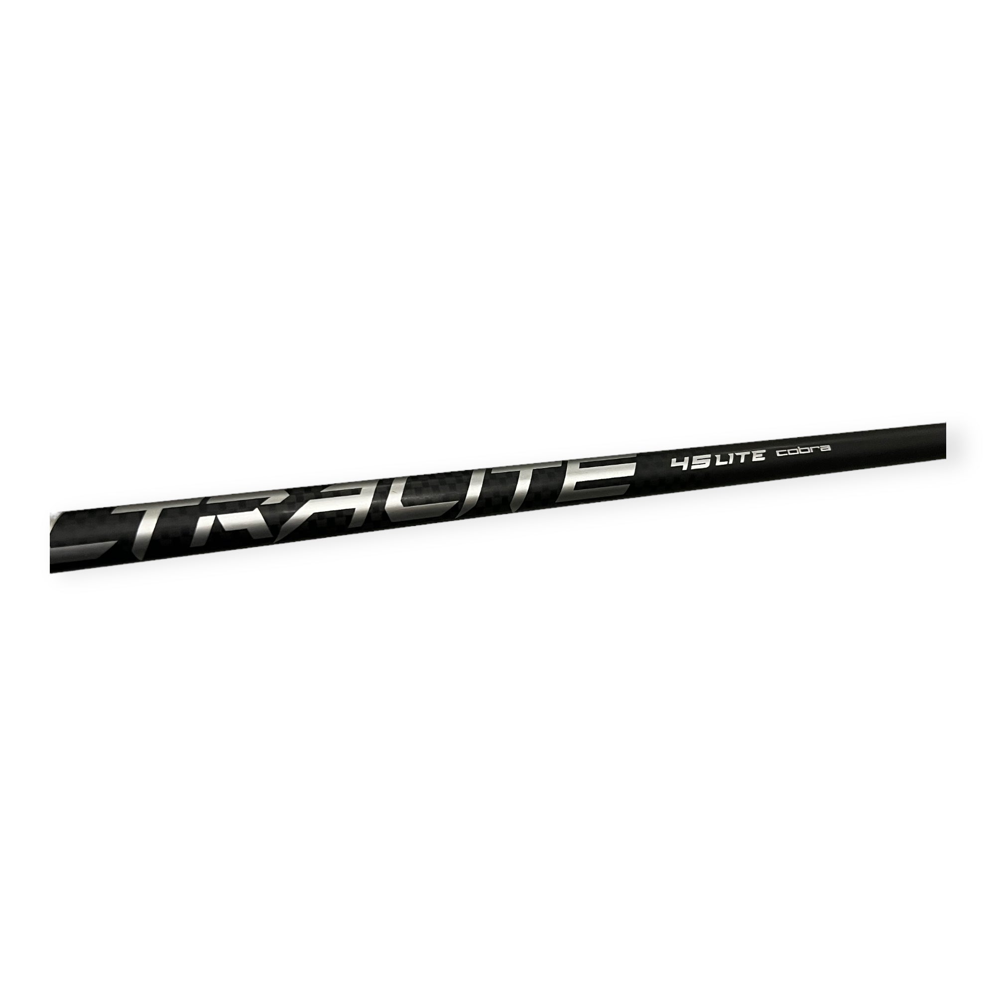 Cobra Air-X Fairway Wood / Flex Lite / #5/20