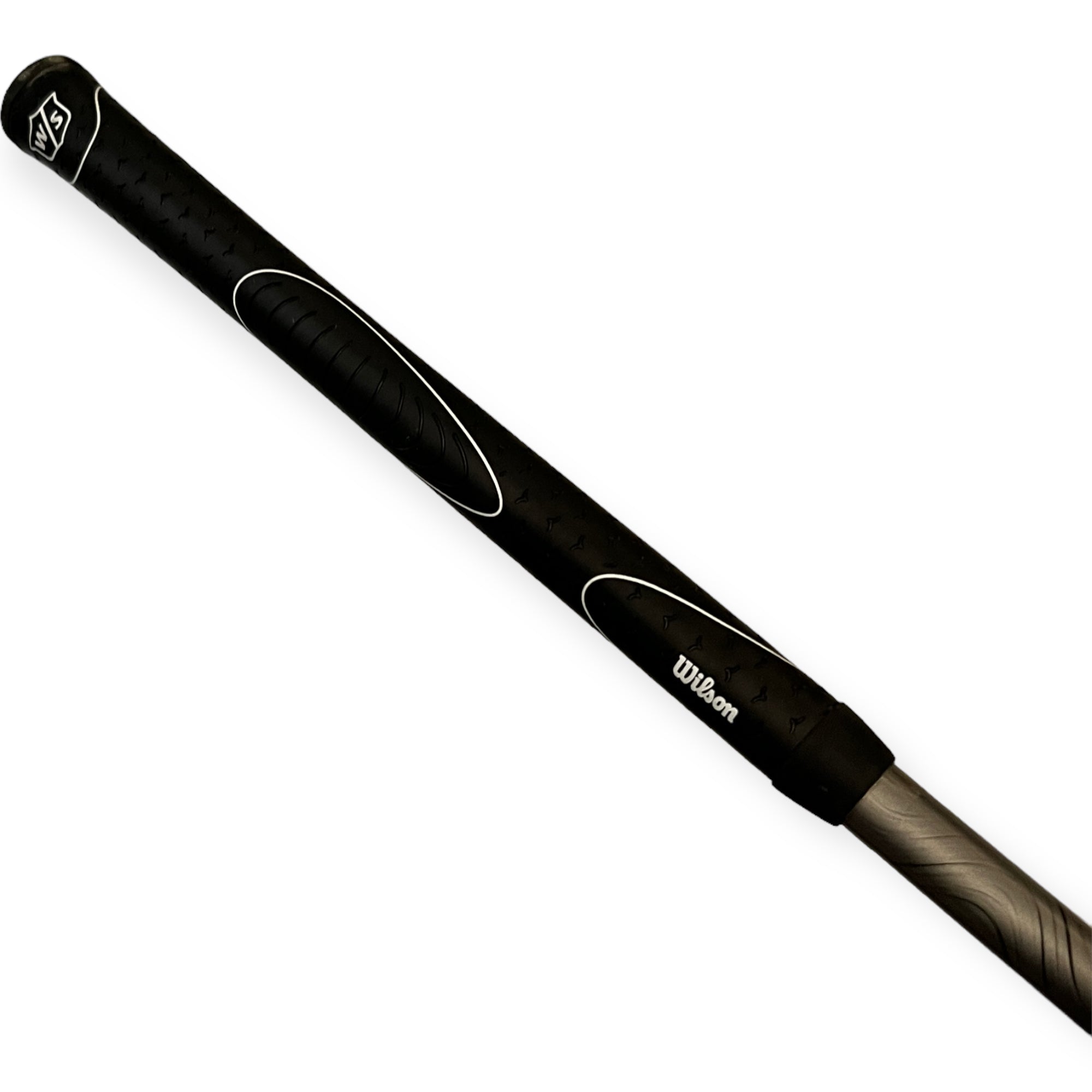 Wilson Staff Launch Pad 2022 Fairway Wood / Flex Ladies / #7/22