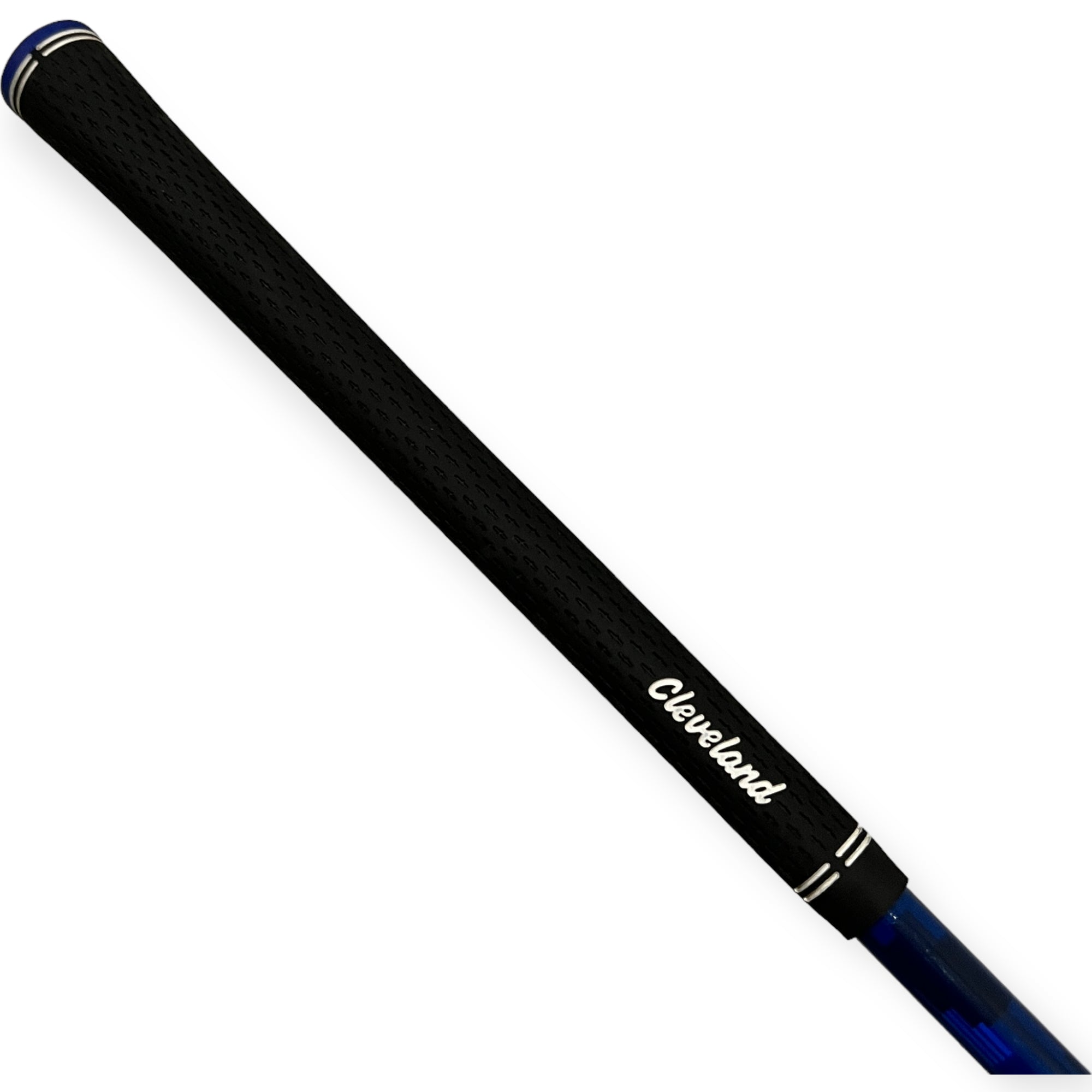 Cleveland CBX Wedge / 50/11